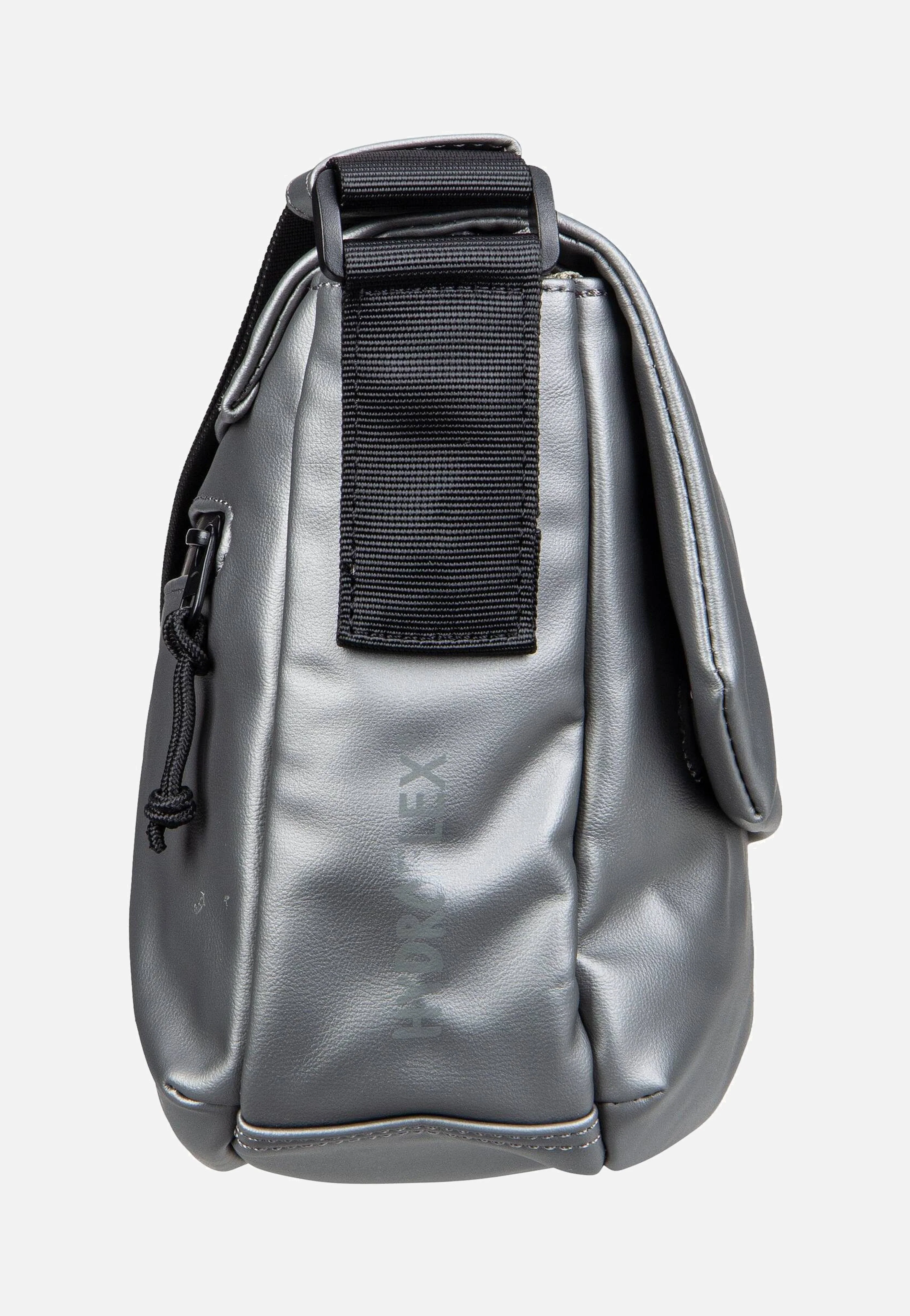 Cargo CA60 Metallic-Stone - Messenger Bag - Image 5