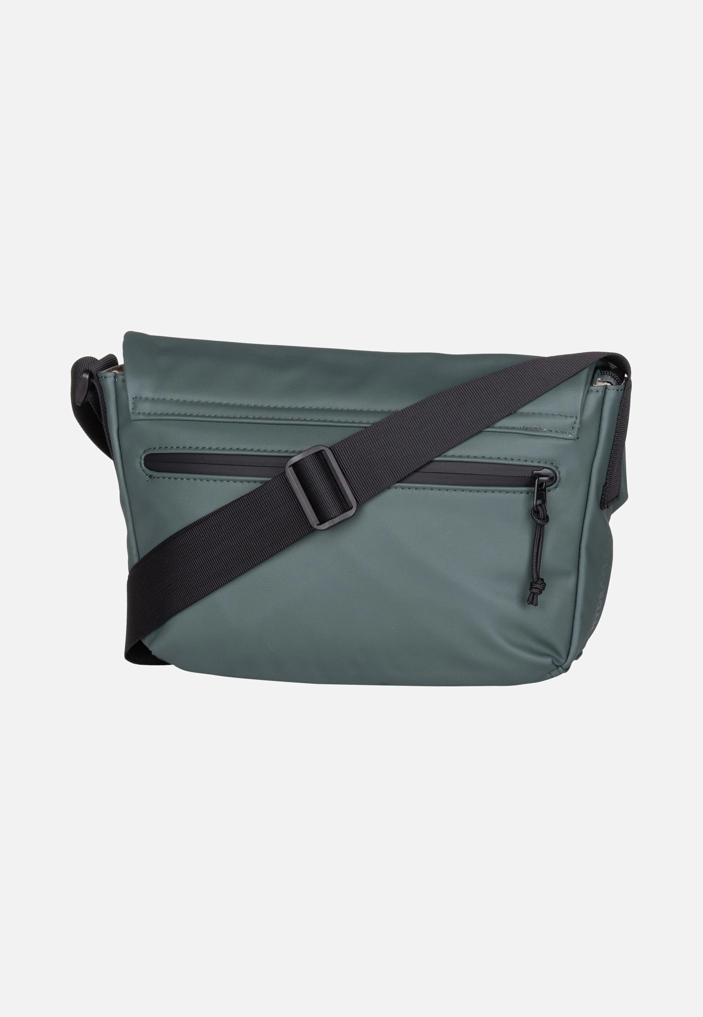 Cargo CA60 Pine - Messenger Bag - Image 2