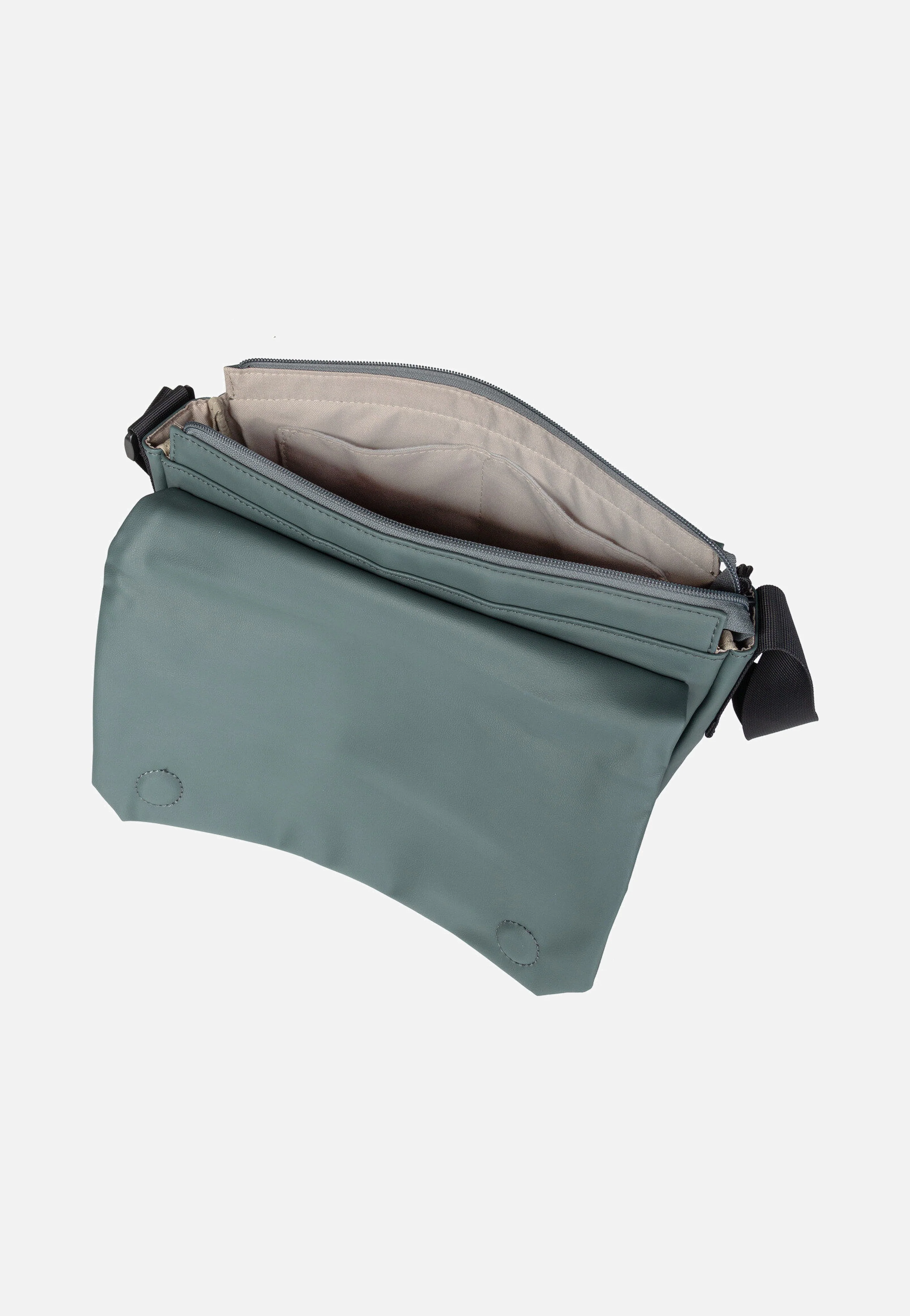 Cargo CA60 Pine - Messenger Bag - Image 3