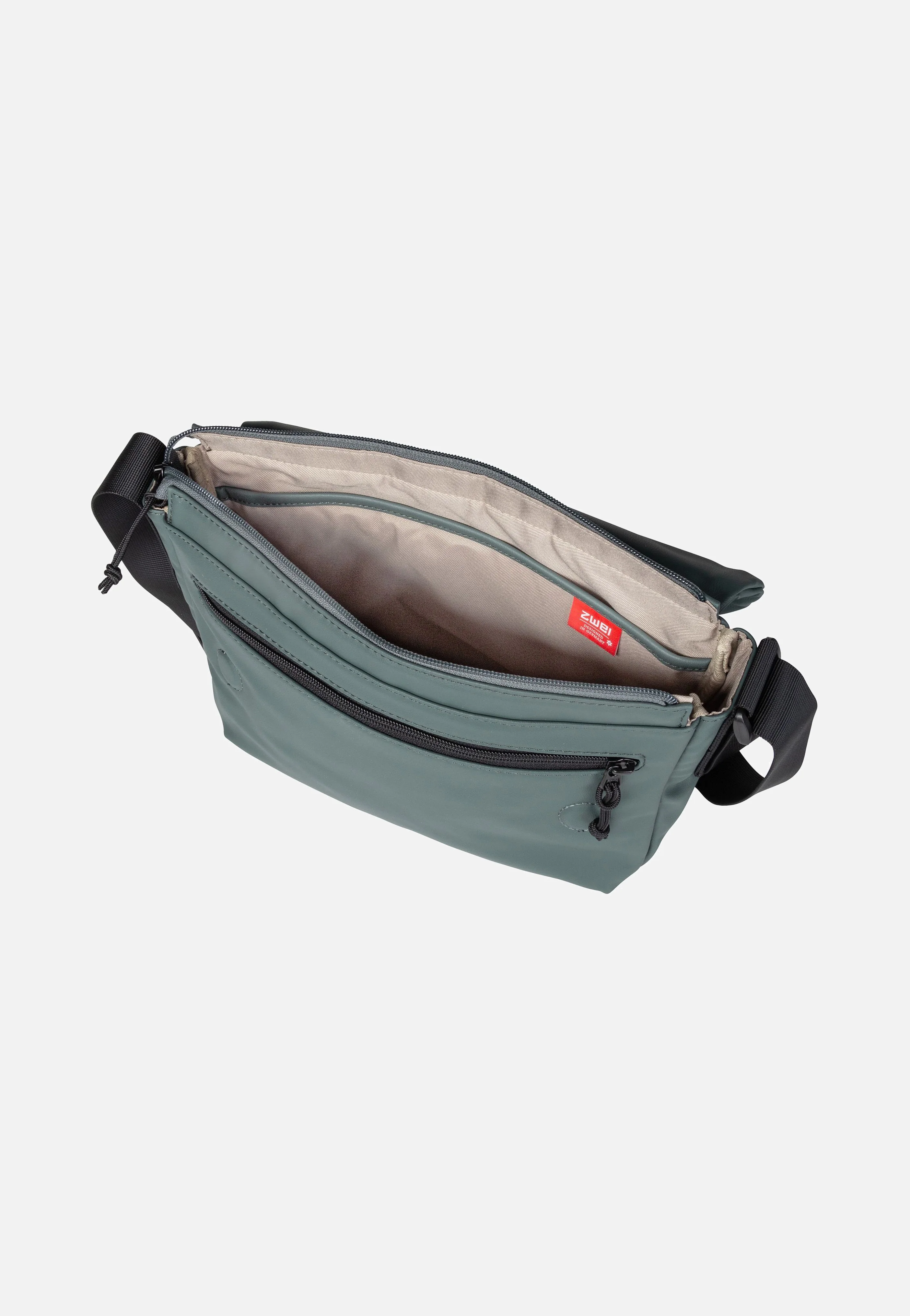 Cargo CA60 Pine - Messenger Bag - Image 4