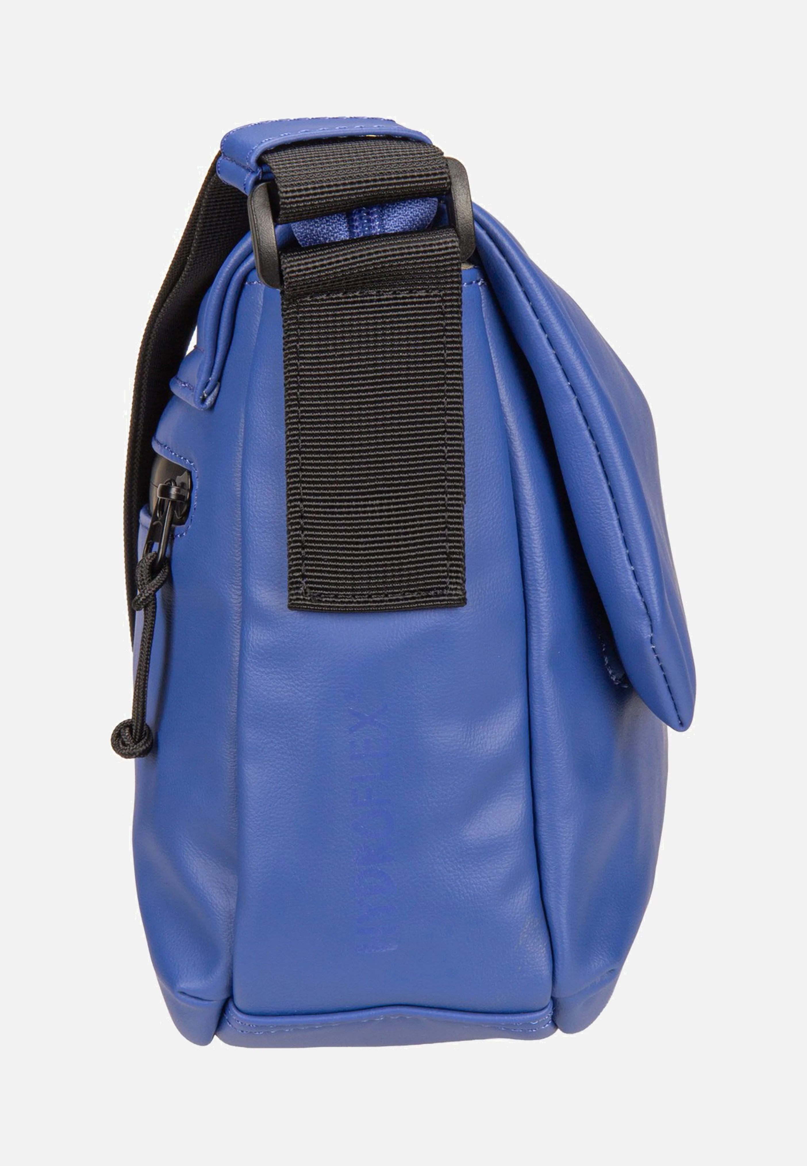 Cargo CA60 Royal - Messenger Bag - Image 3