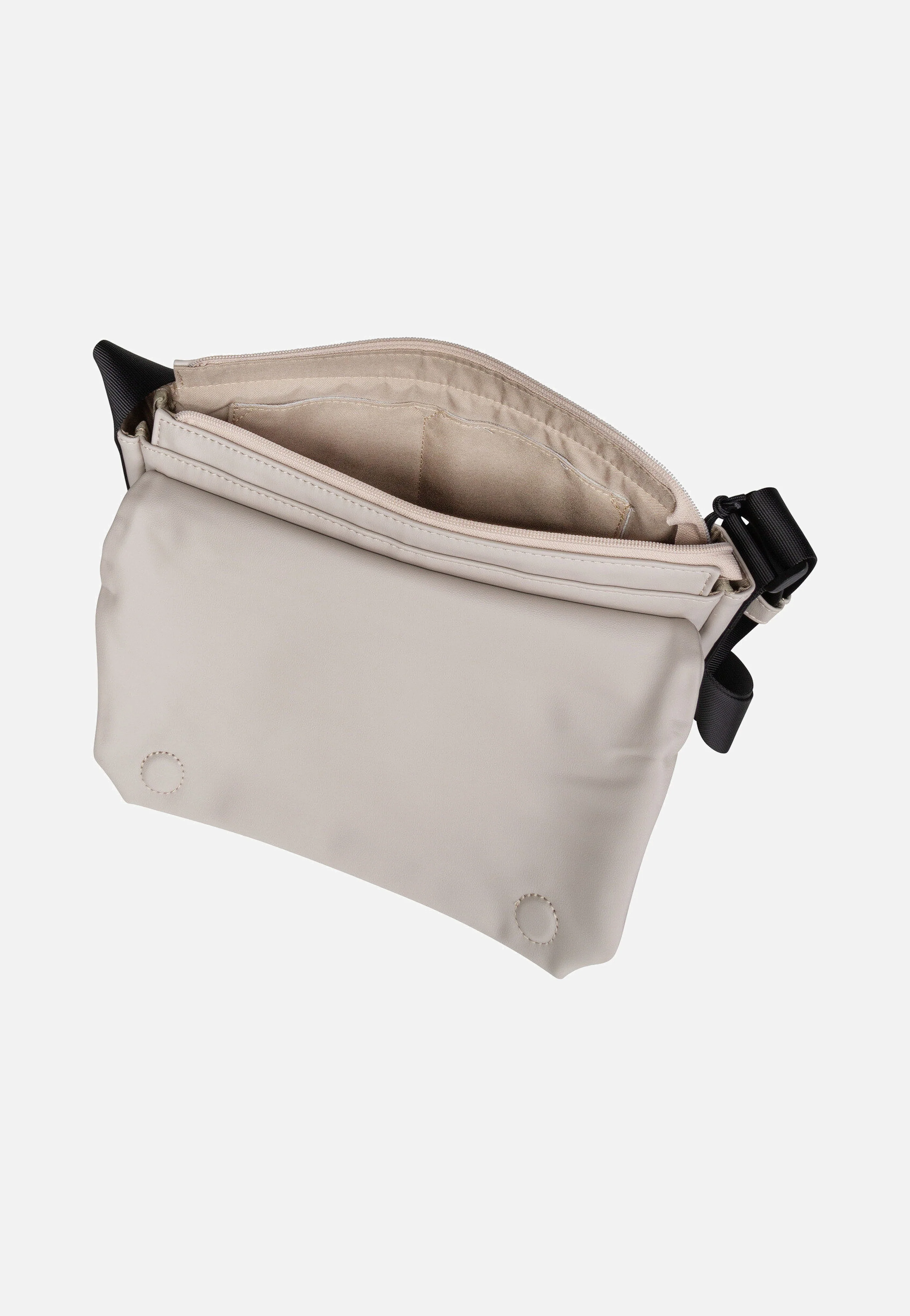 Cargo CA60 Sand - Messenger Bag - Image 3