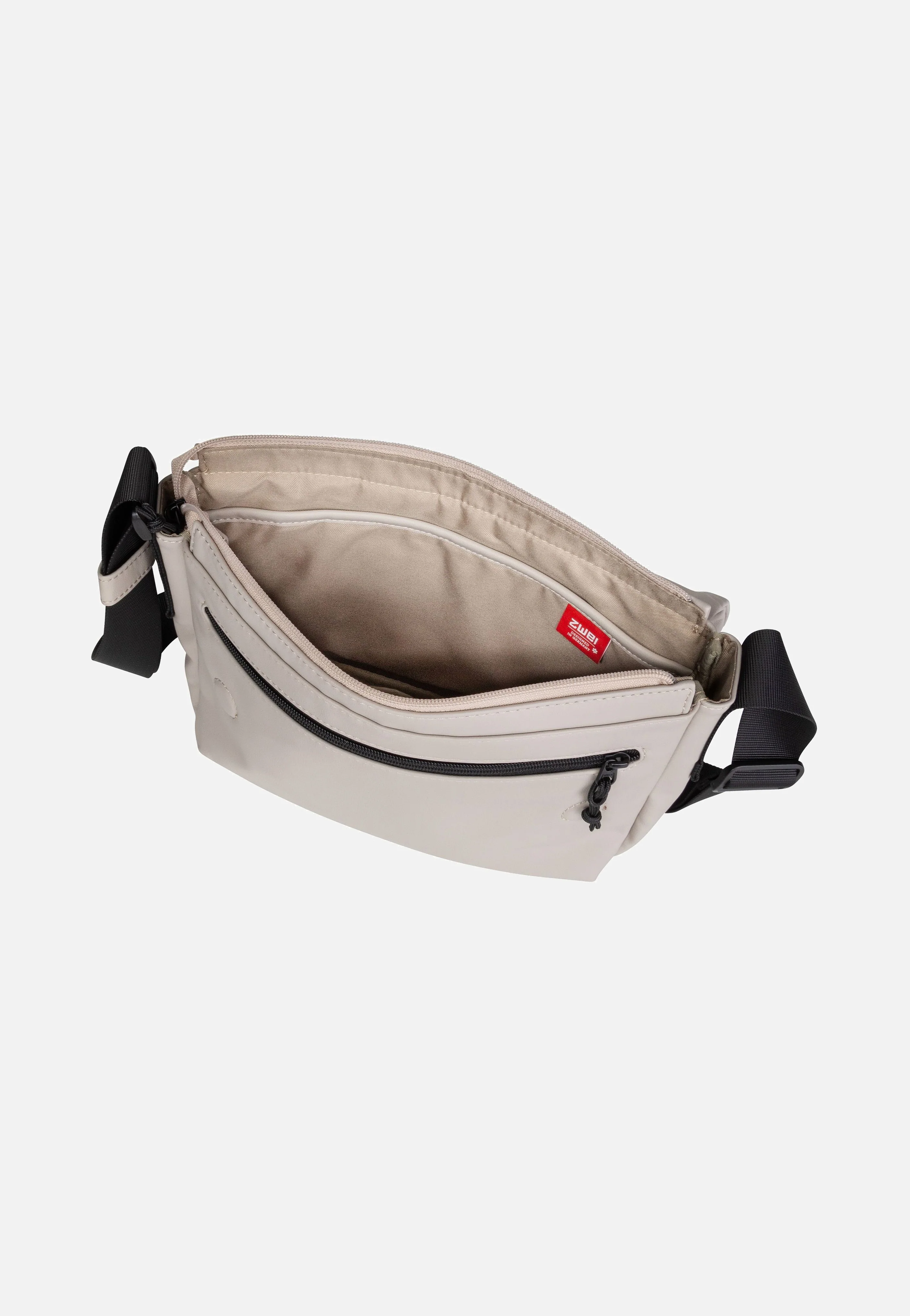 Cargo CA60 Sand - Messenger Bag - Image 4