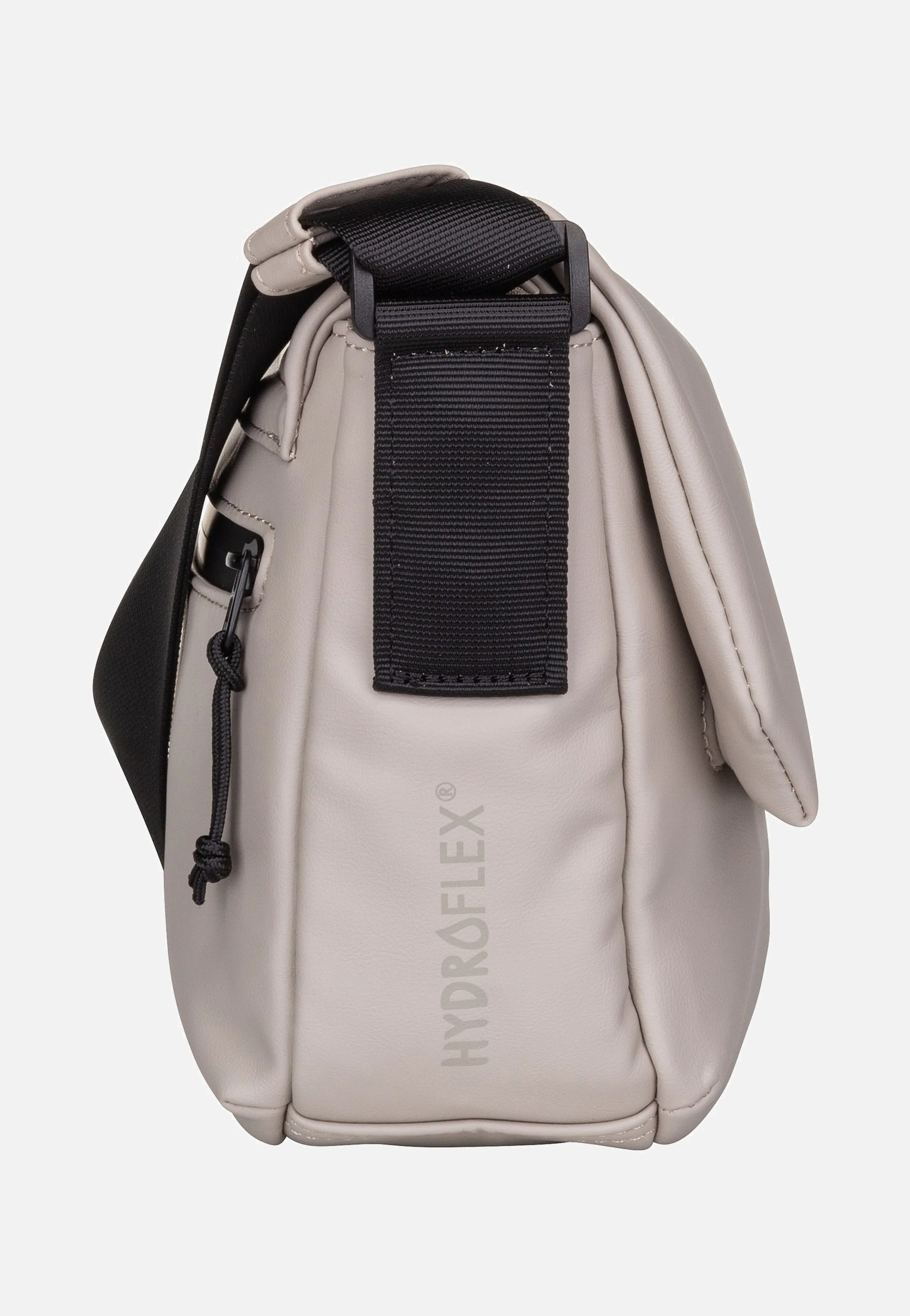 Cargo CA60 Sand - Messenger Bag - Image 5
