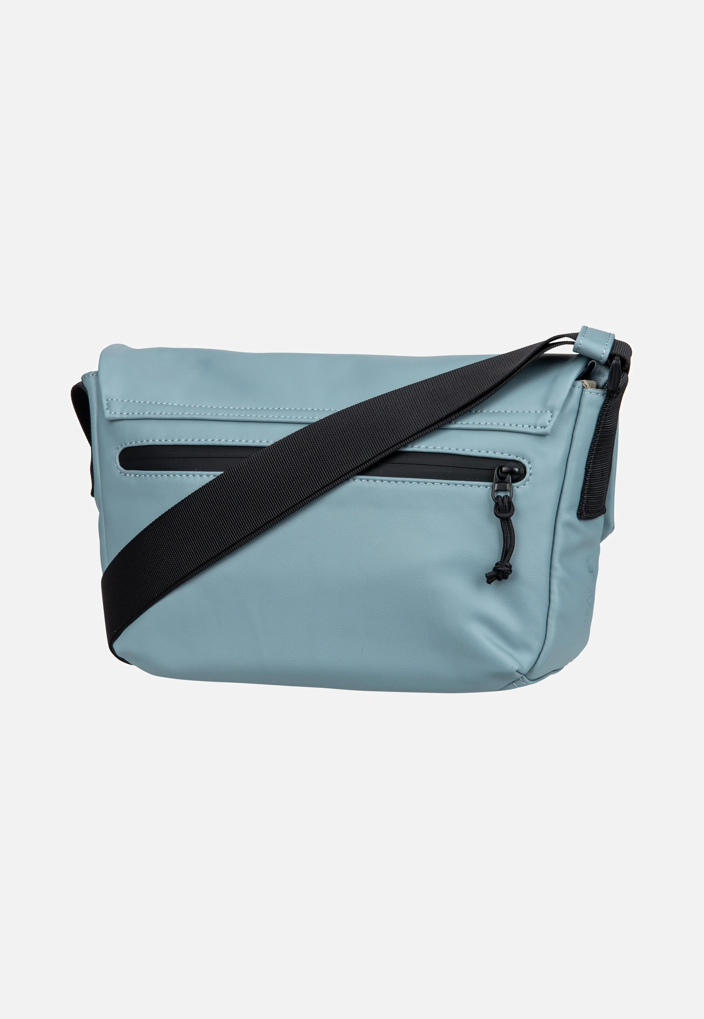 Cargo CA60 Sky - Messenger Bag - Image 2