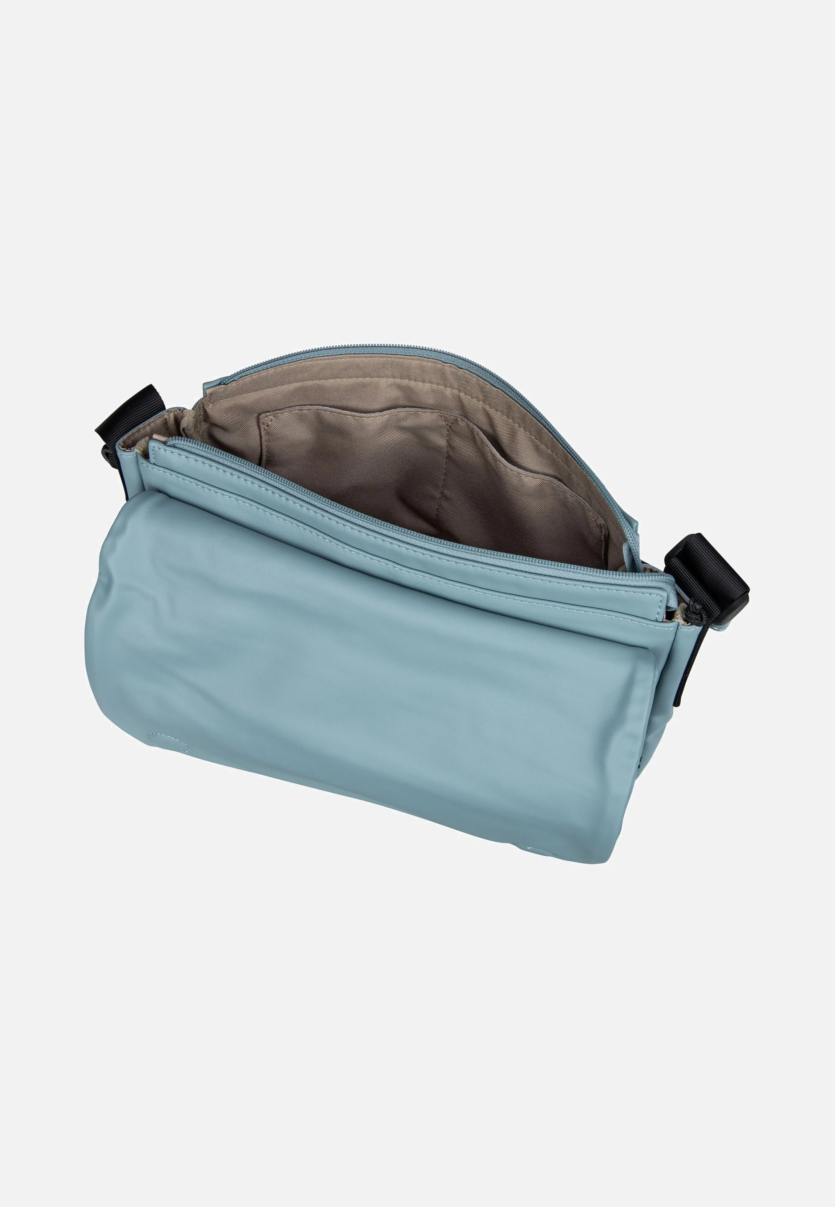 Cargo CA60 Sky - Messenger Bag - Image 4