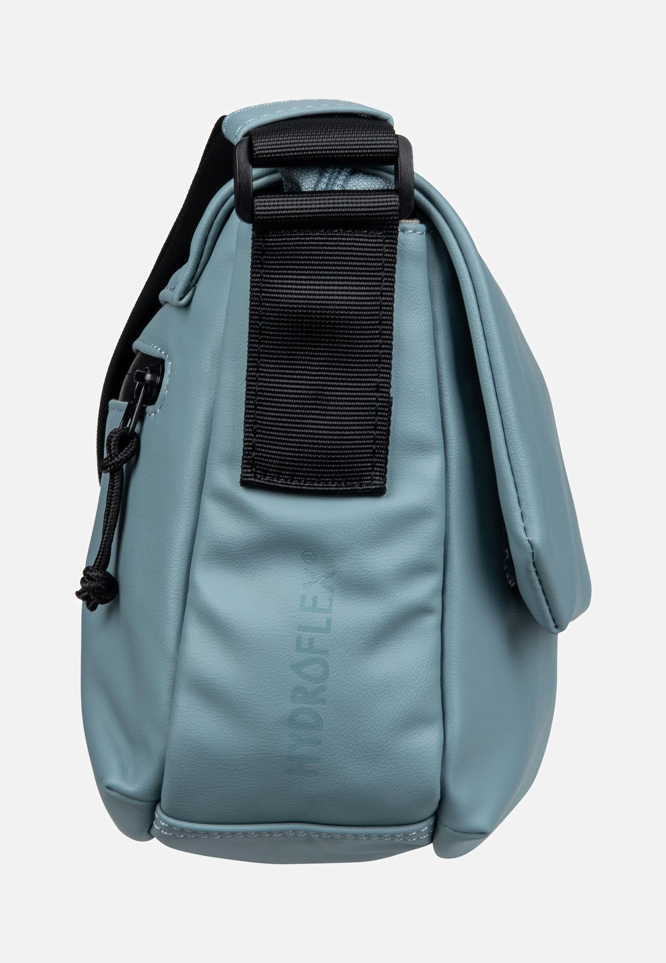 Cargo CA60 Sky - Messenger Bag - Image 5