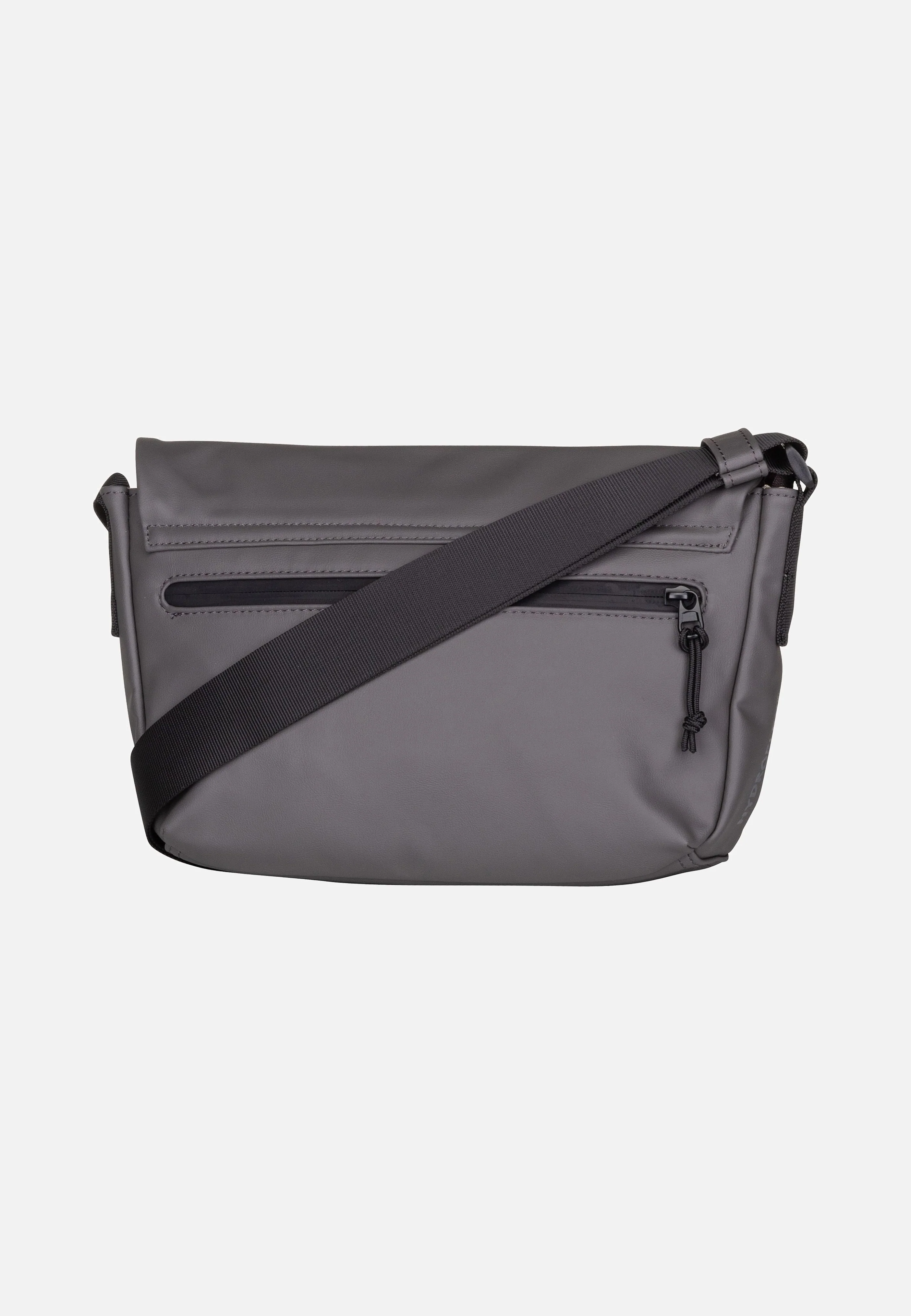 Cargo CA60 Stone - Messenger Bag - Image 2