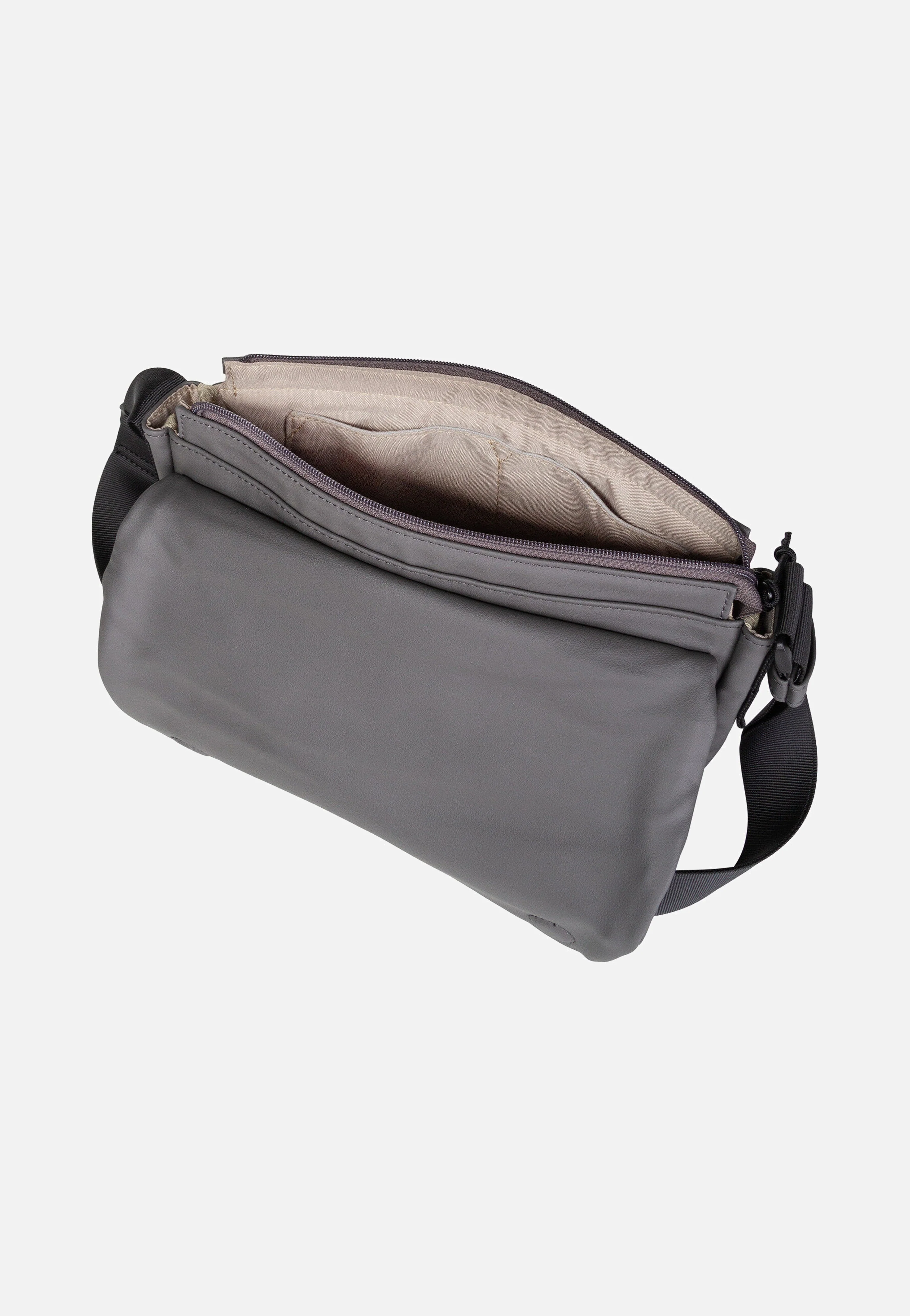 Cargo CA60 Stone - Messenger Bag - Image 3