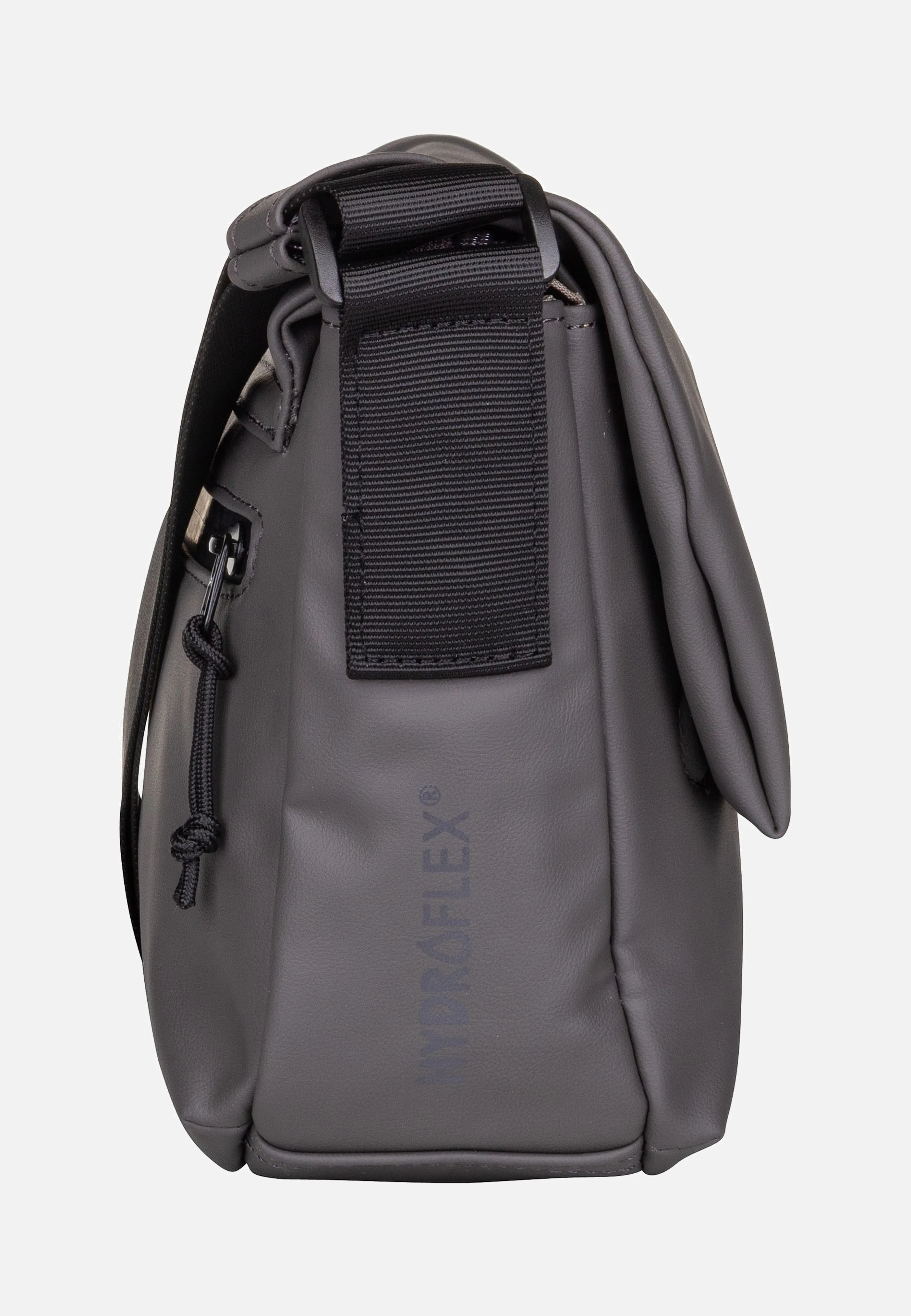 Cargo CA60 Stone - Messenger Bag - Image 5