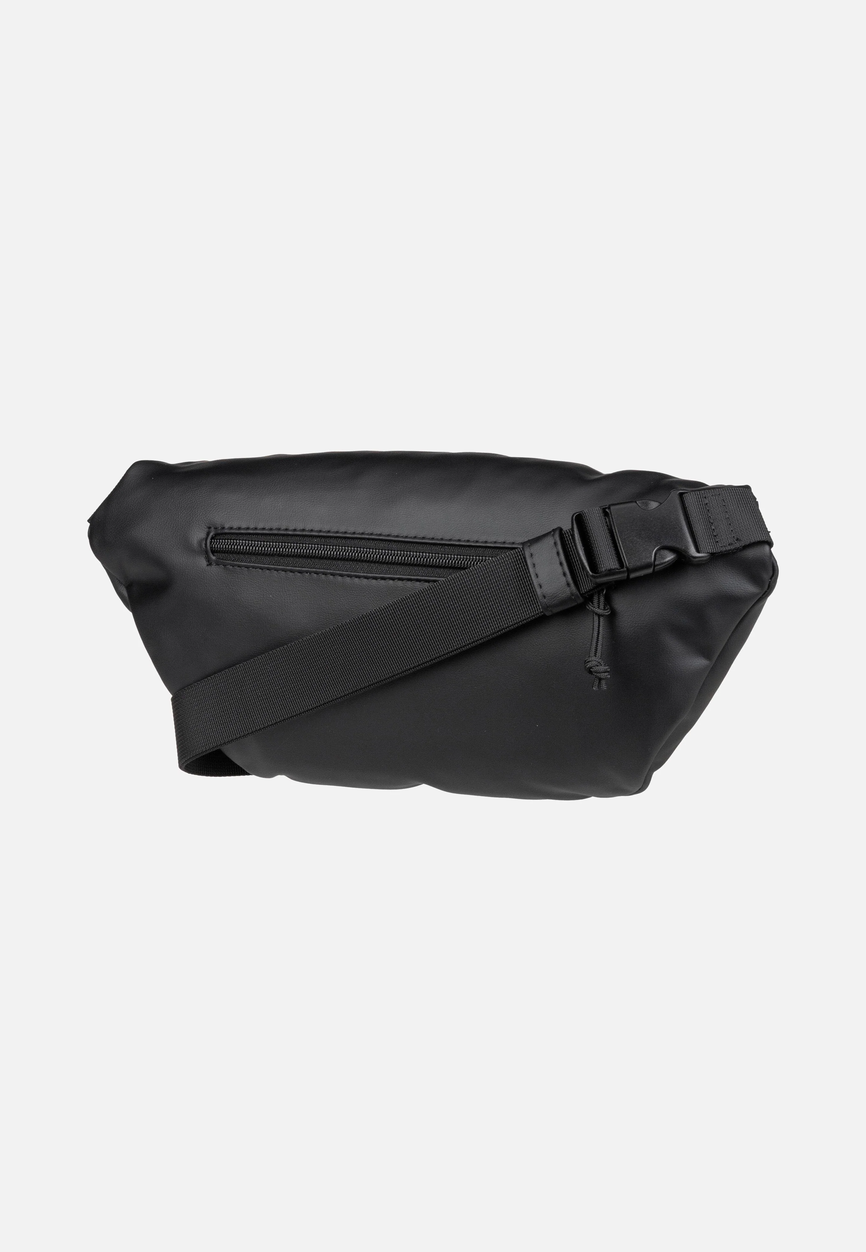 Cargo CAH55 Black - Sling Bag - Image 2