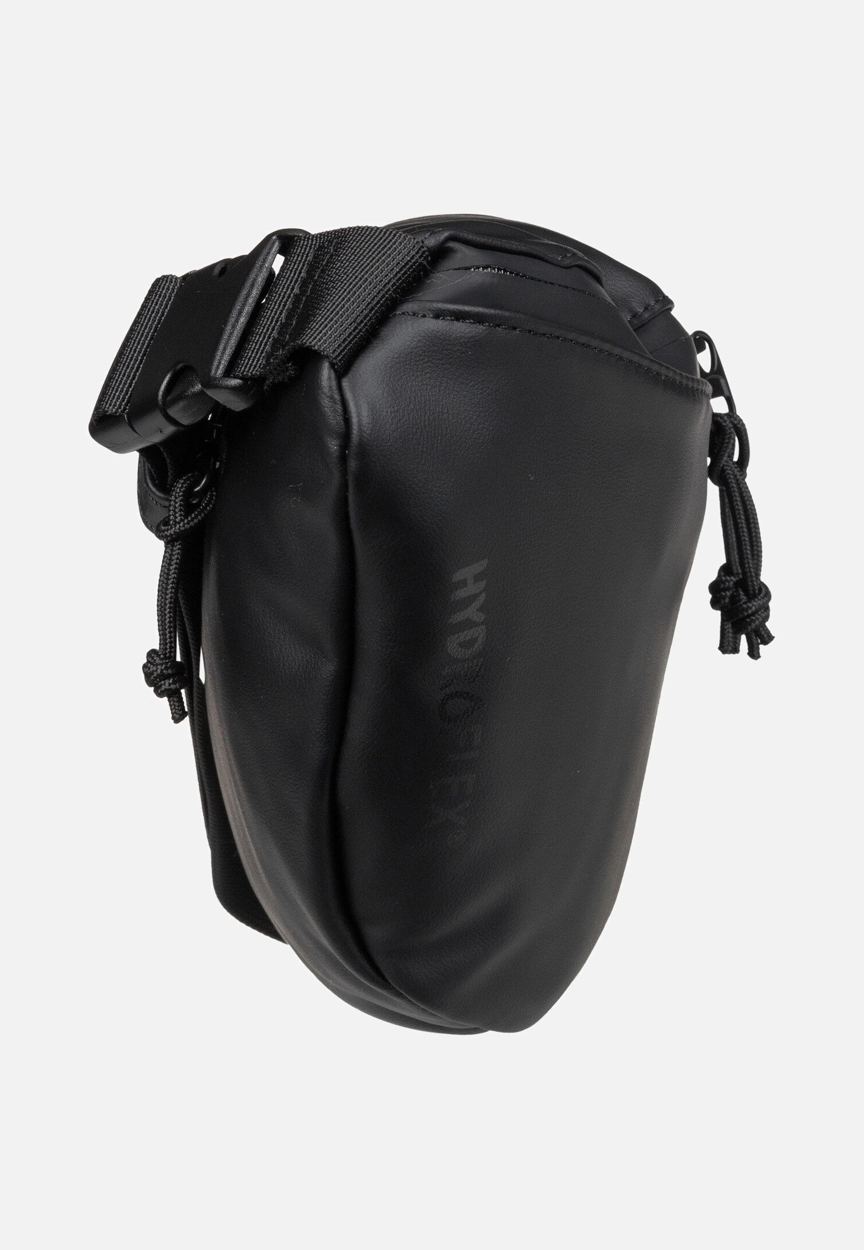 Cargo CAH55 Black - Sling Bag - Image 4