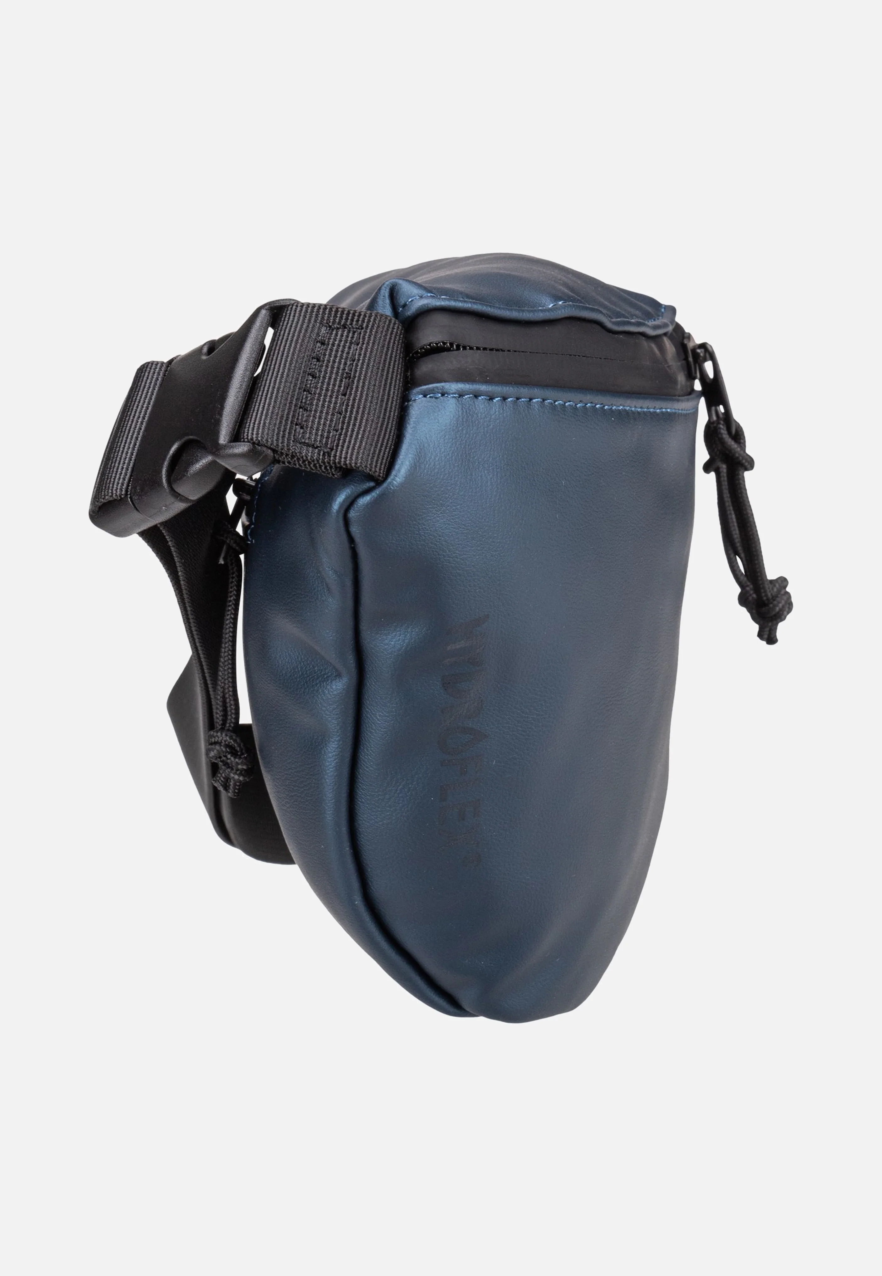 Cargo CAH55 Metallic-Blue - Sling Bag - Image 4