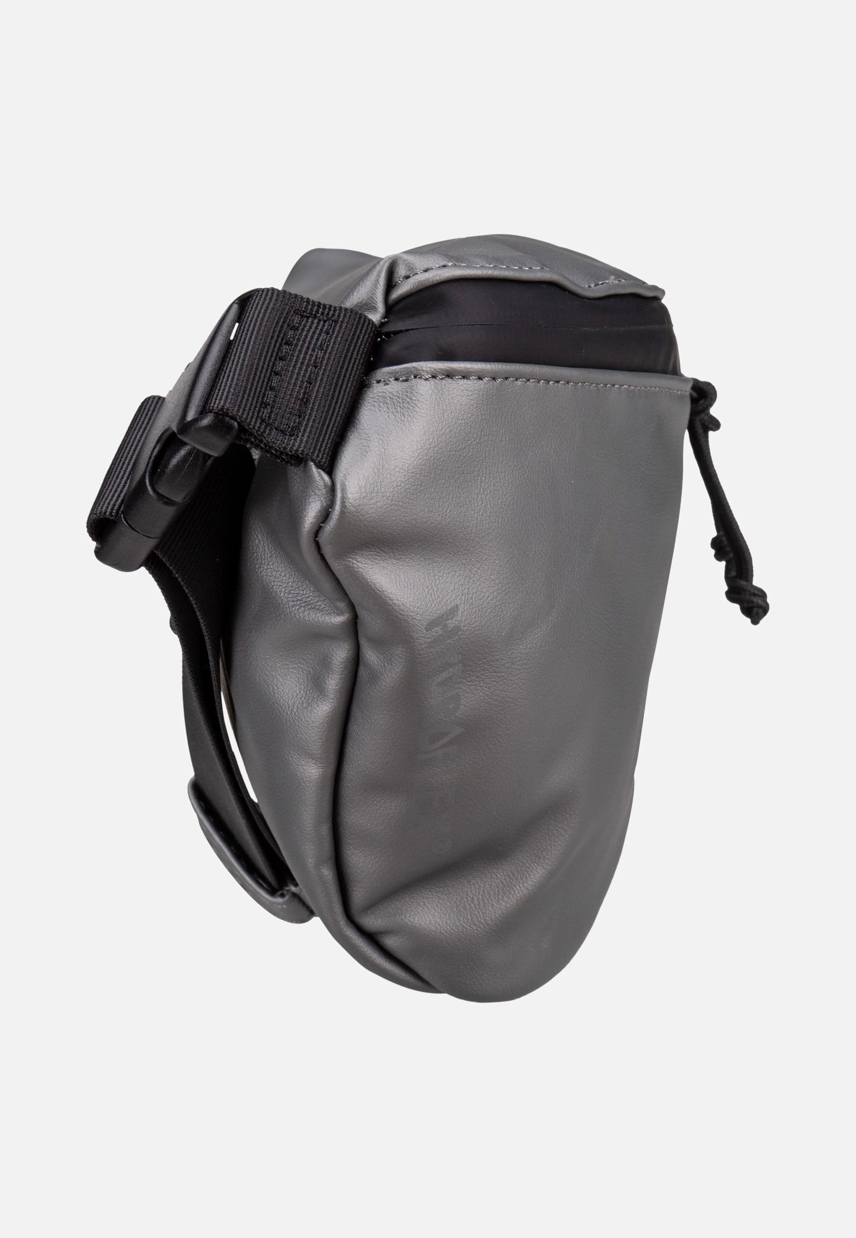 Cargo CAH55 Metallic-Stone - Sling Bag - Image 3