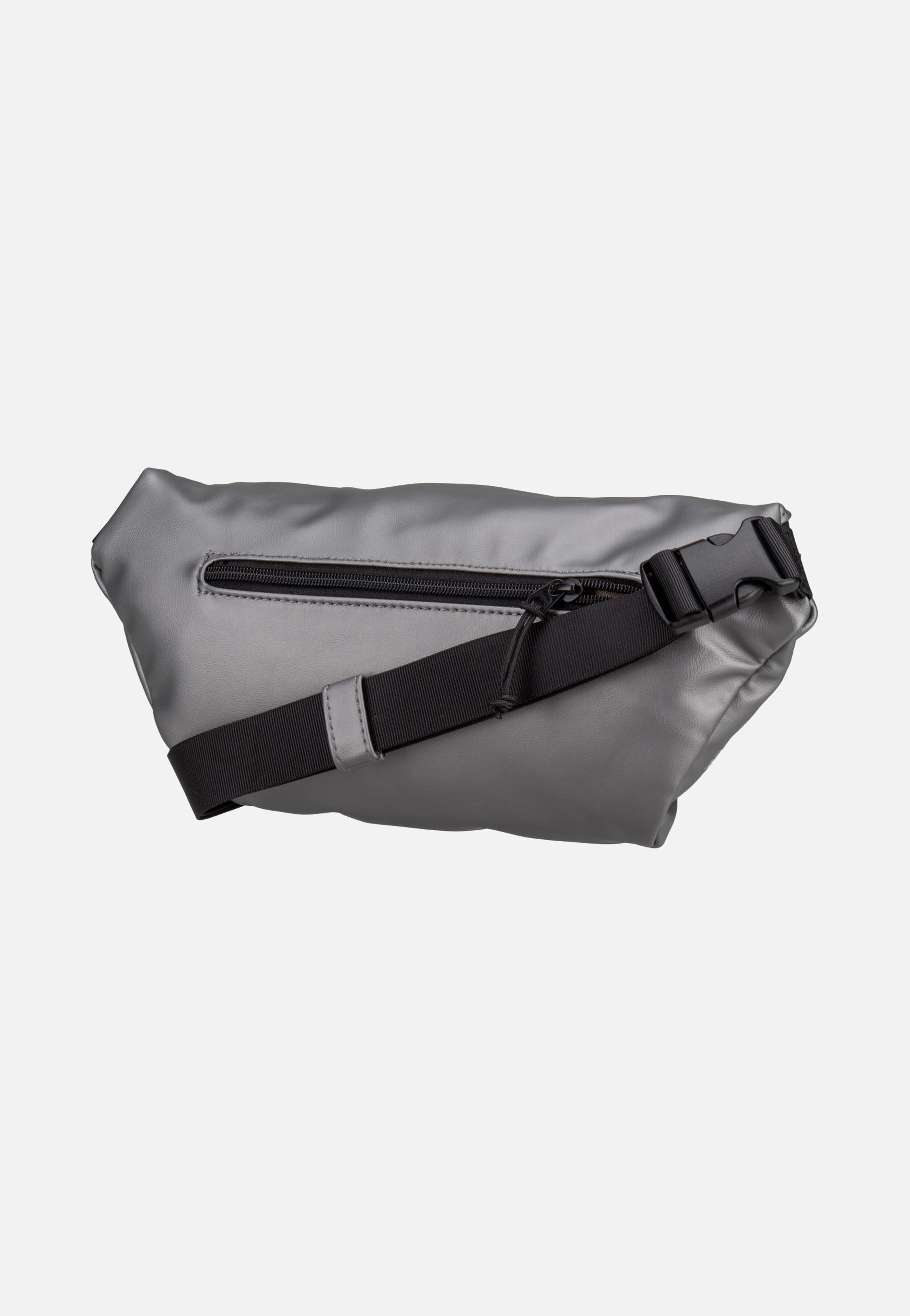 Cargo CAH55 Metallic-Stone - Sling Bag - Image 4