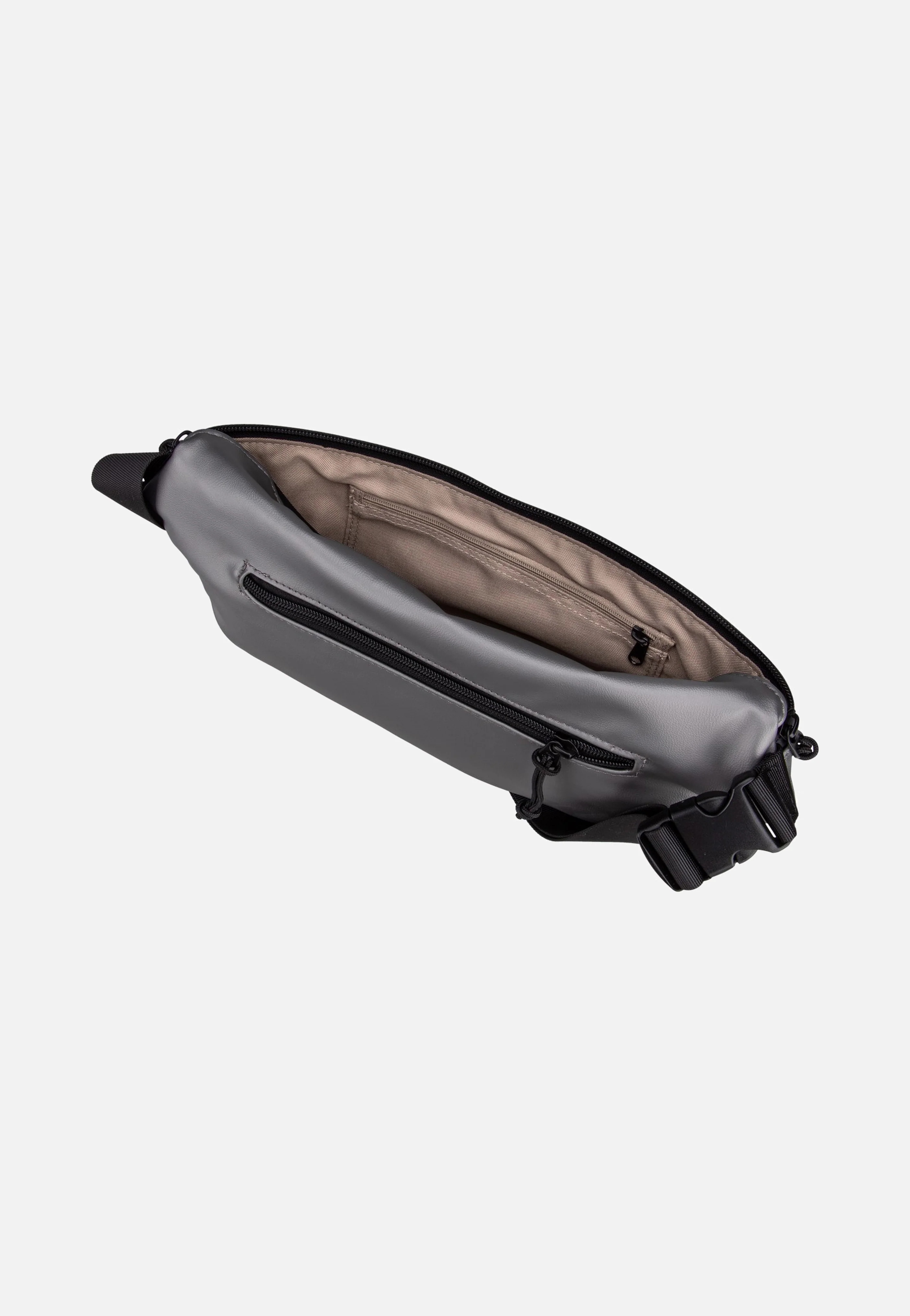 Cargo CAH55 Metallic-Stone - Sling Bag - Image 6