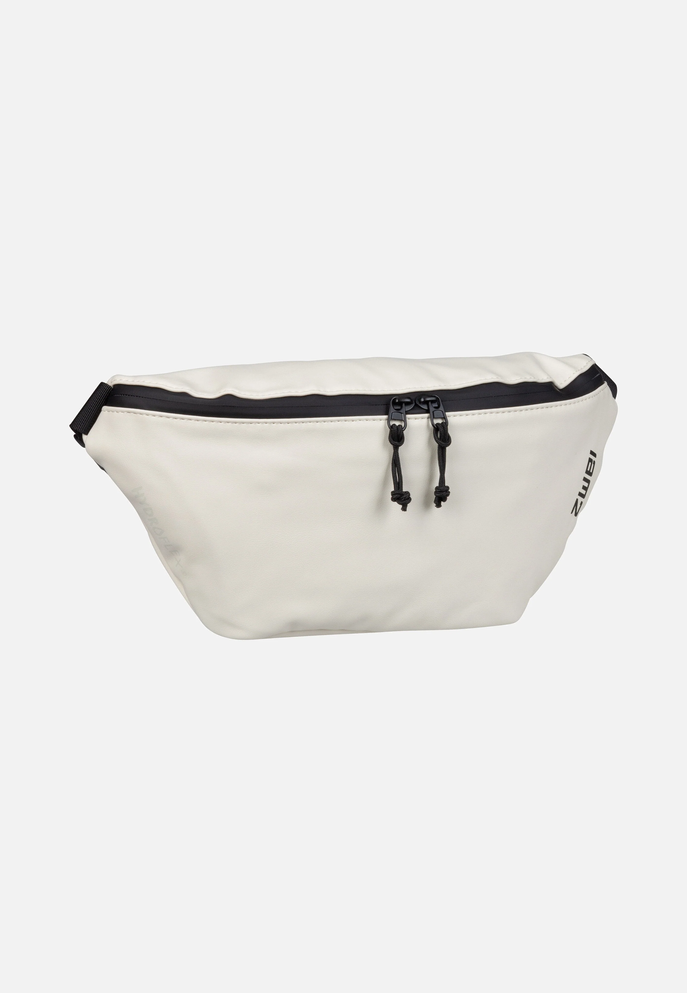 Cargo CAH55 Off White - Sling Bag