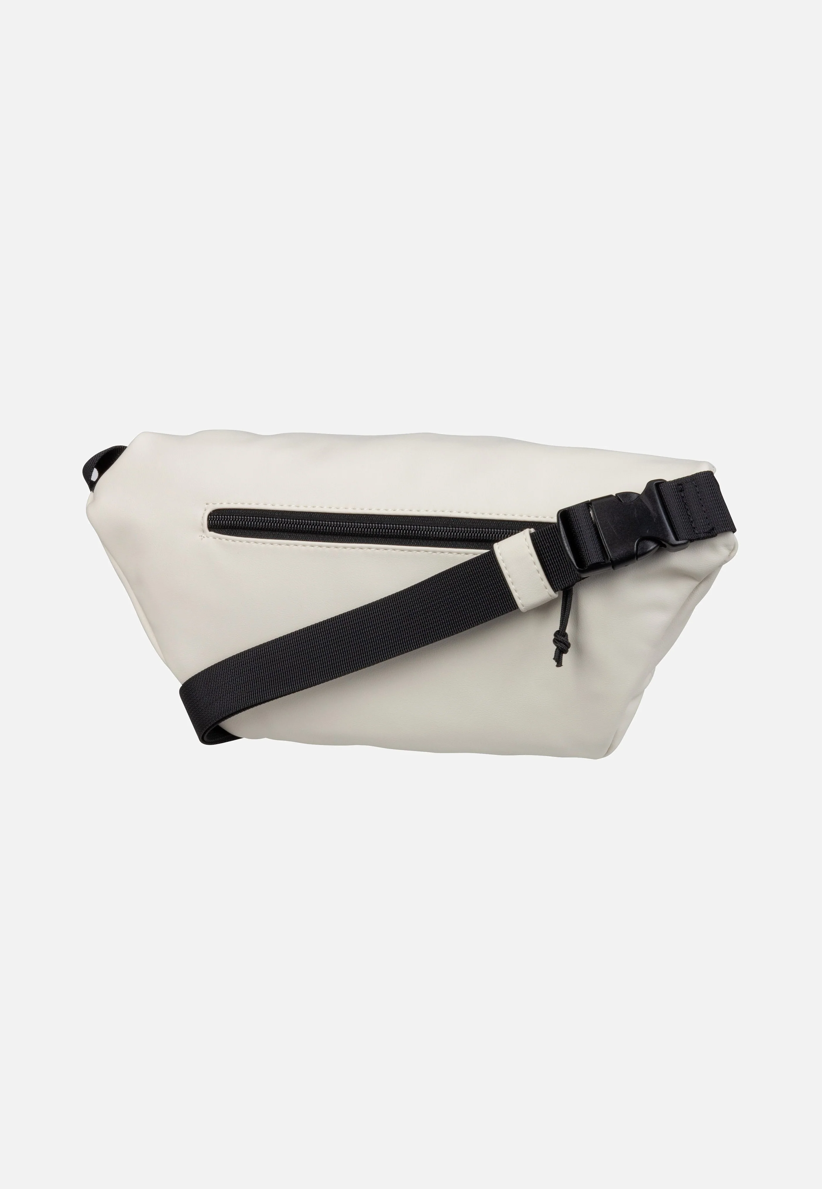 Cargo CAH55 Off White - Sling Bag - Image 2
