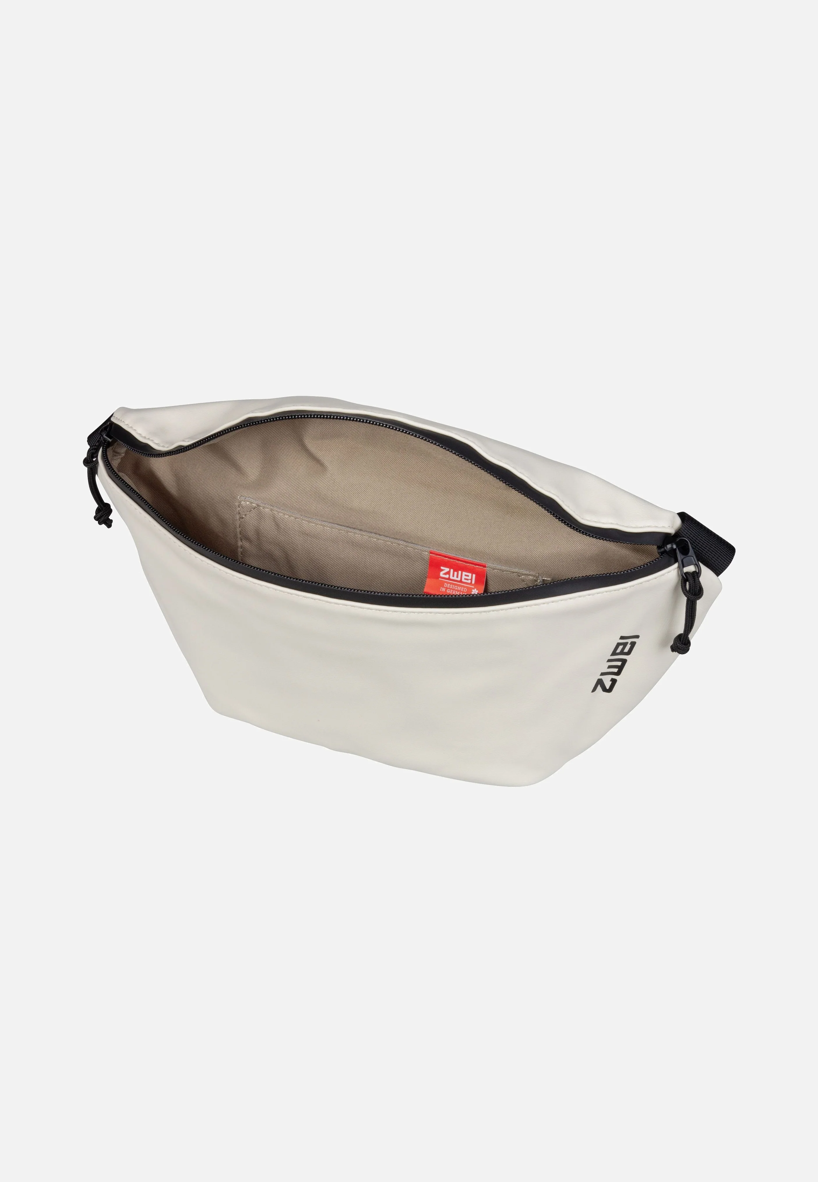Cargo CAH55 Off White - Sling Bag - Image 3