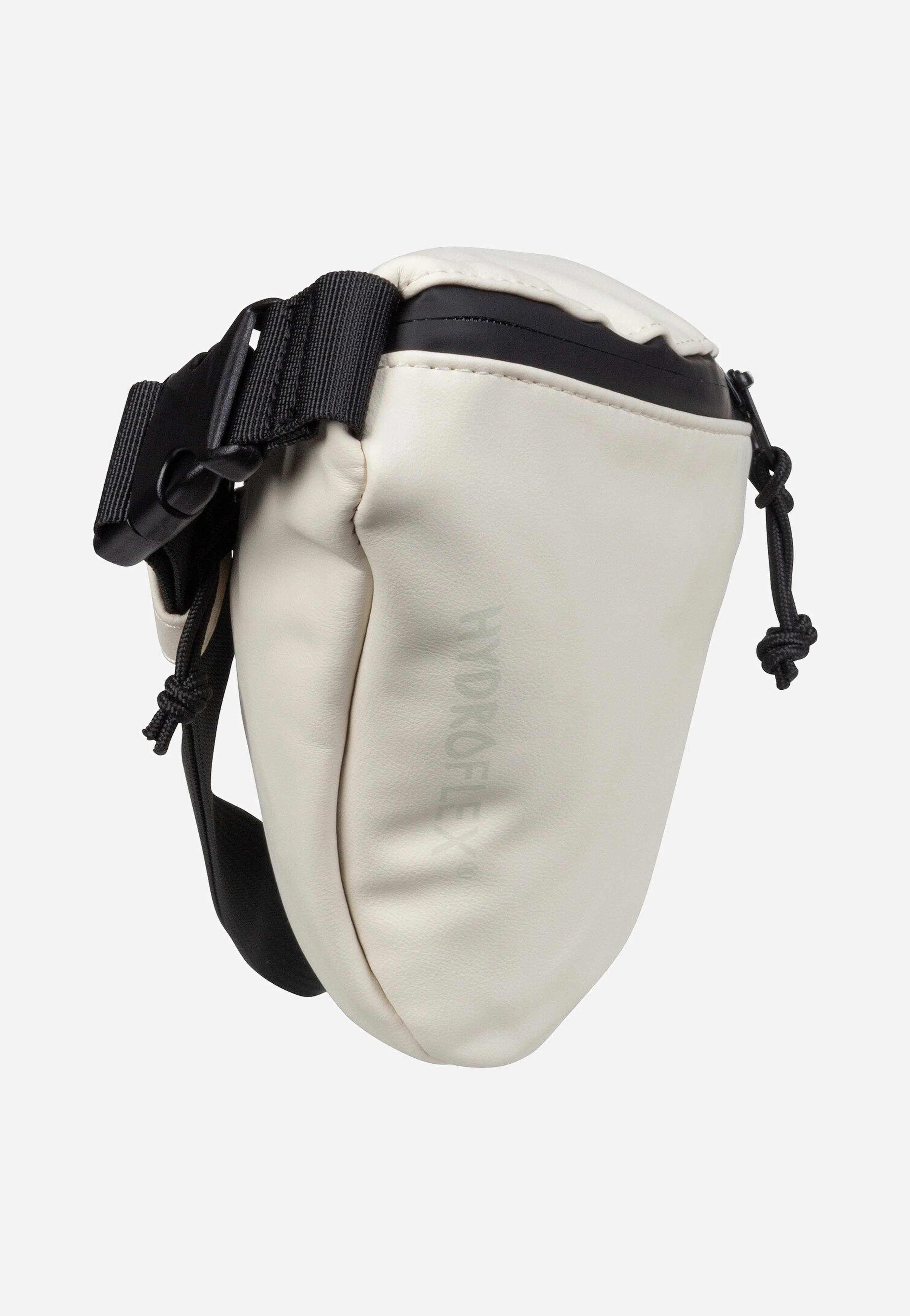 Cargo CAH55 Off White - Sling Bag - Image 4