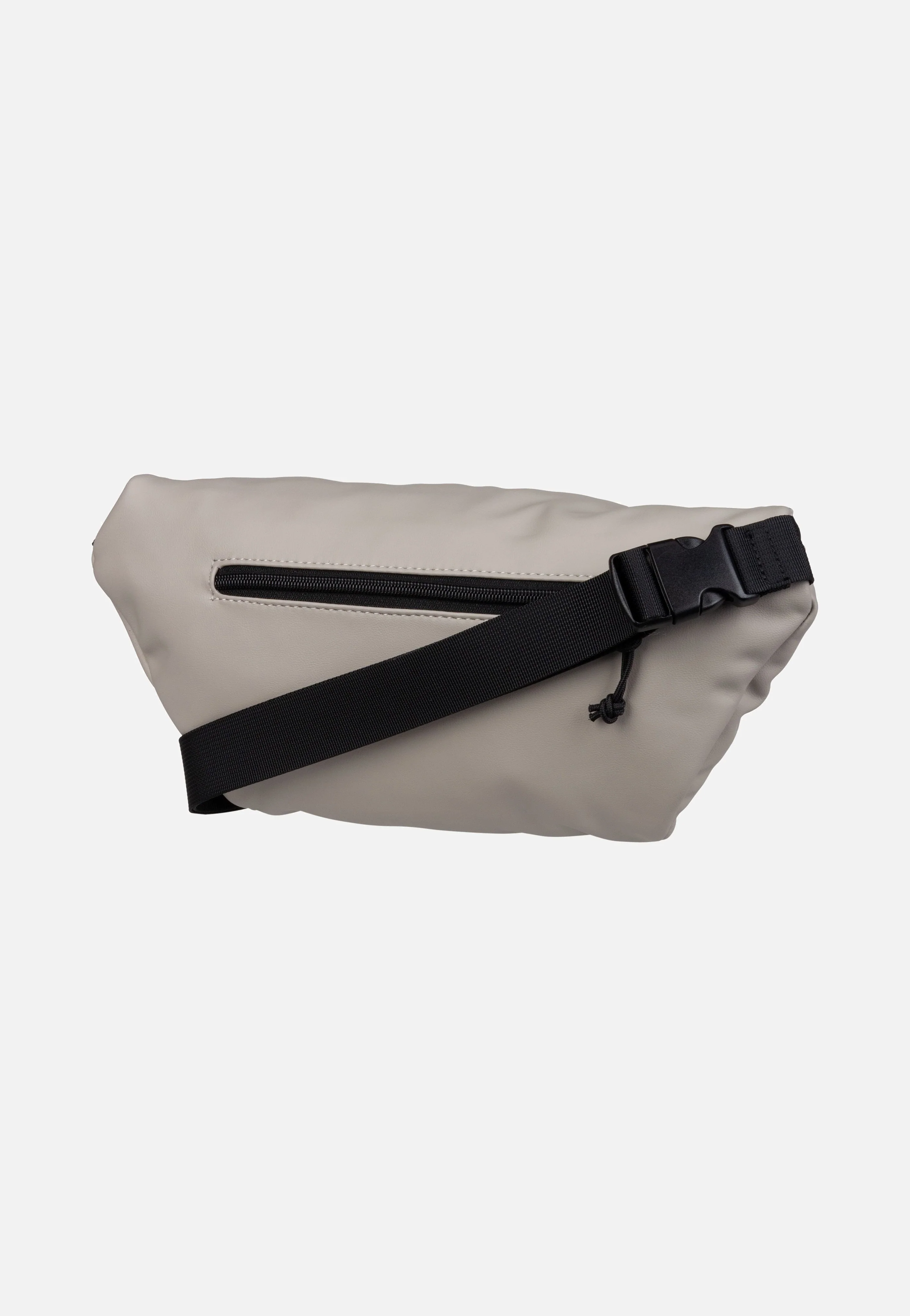 Cargo CAH55 Sand - Sling Bag - Image 2