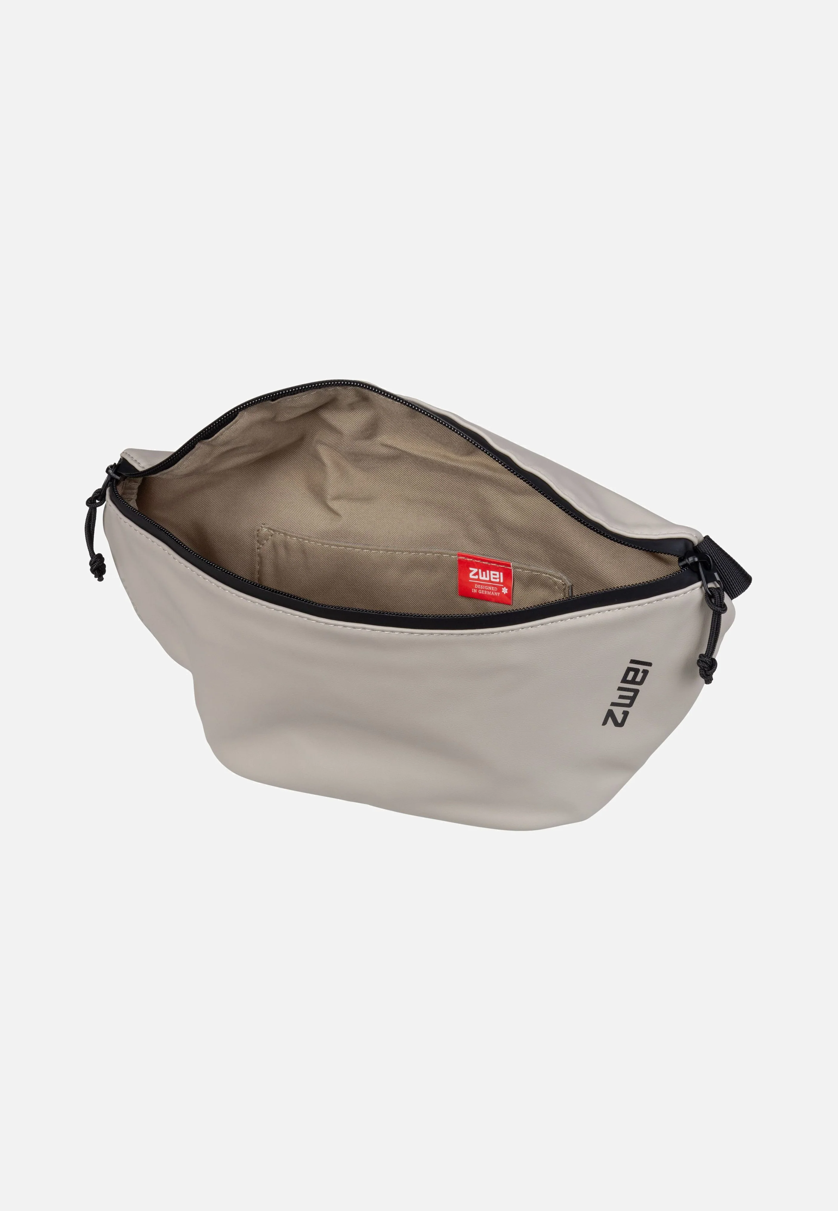 Cargo CAH55 Sand - Sling Bag - Image 3