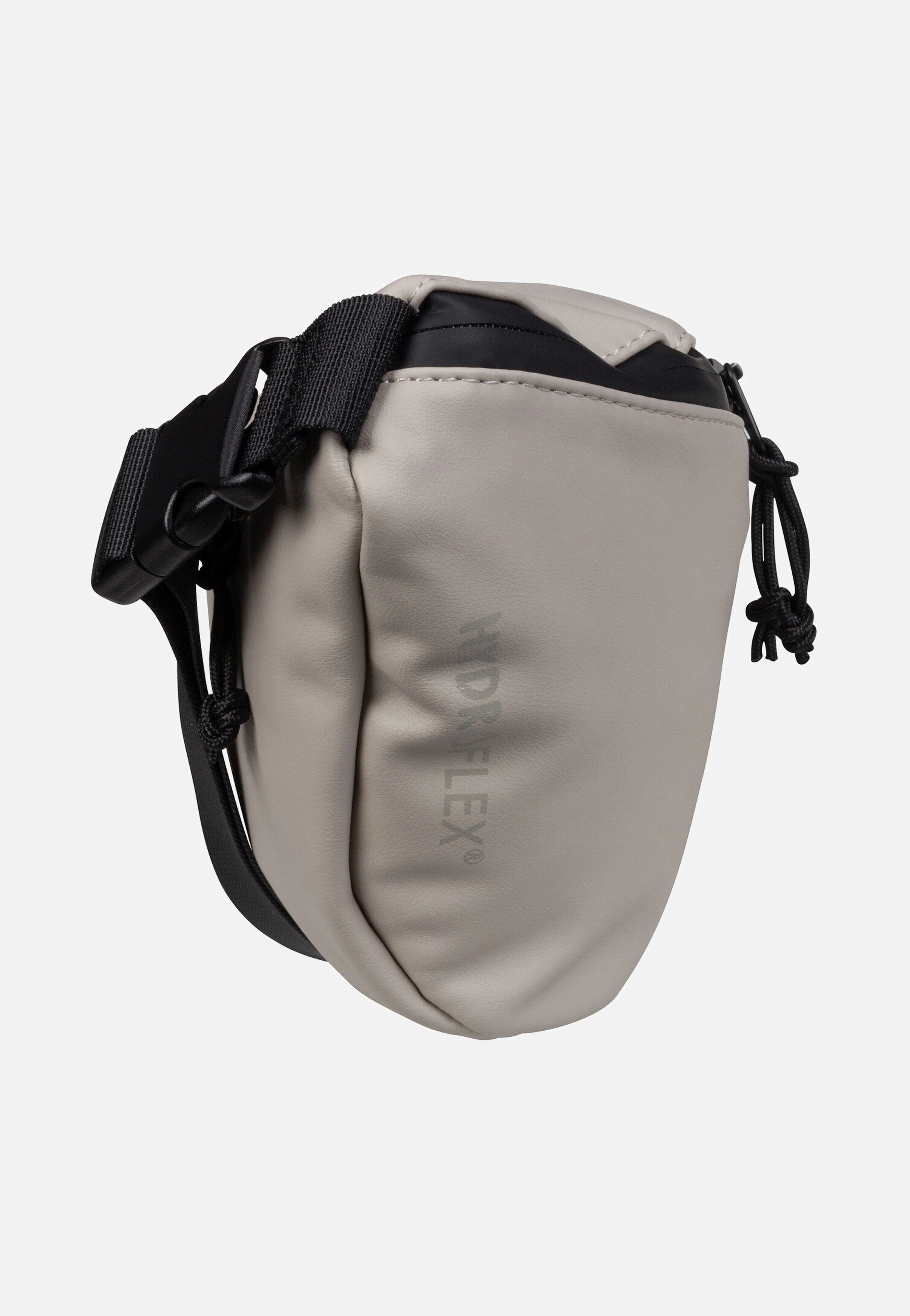 Cargo CAH55 Sand - Sling Bag - Image 4