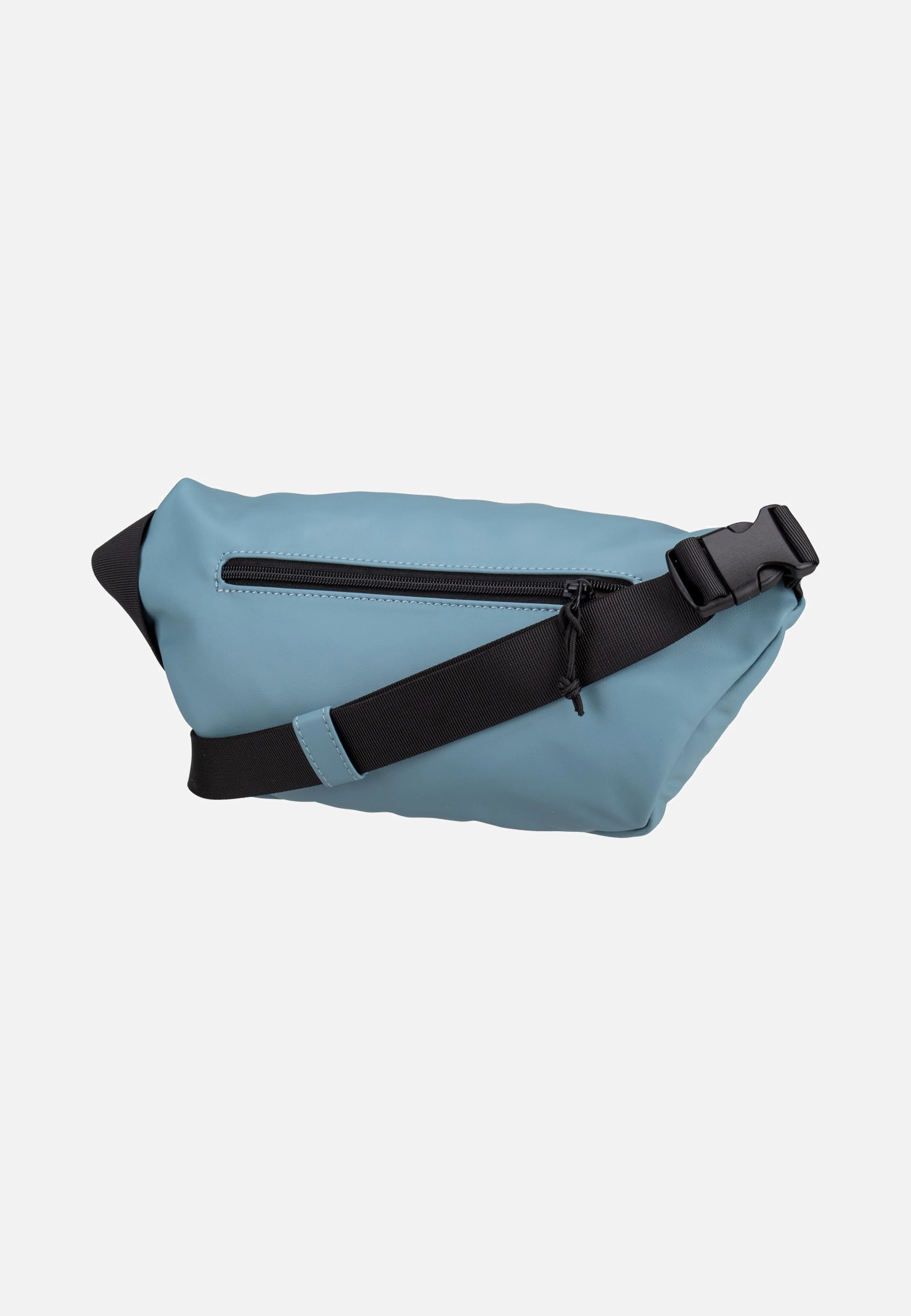 Cargo CAH55 Sky - Sling Bag - Image 3