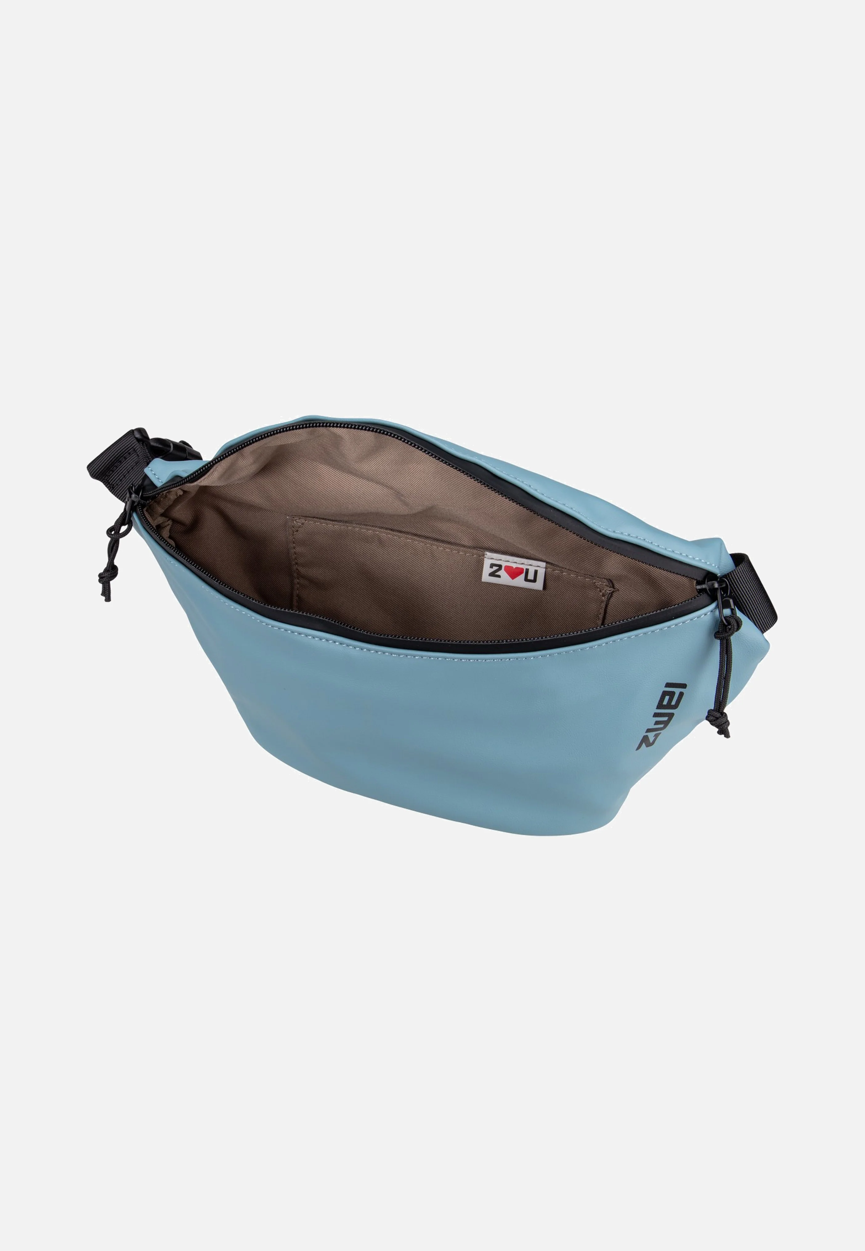 Cargo CAH55 Sky - Sling Bag - Image 5