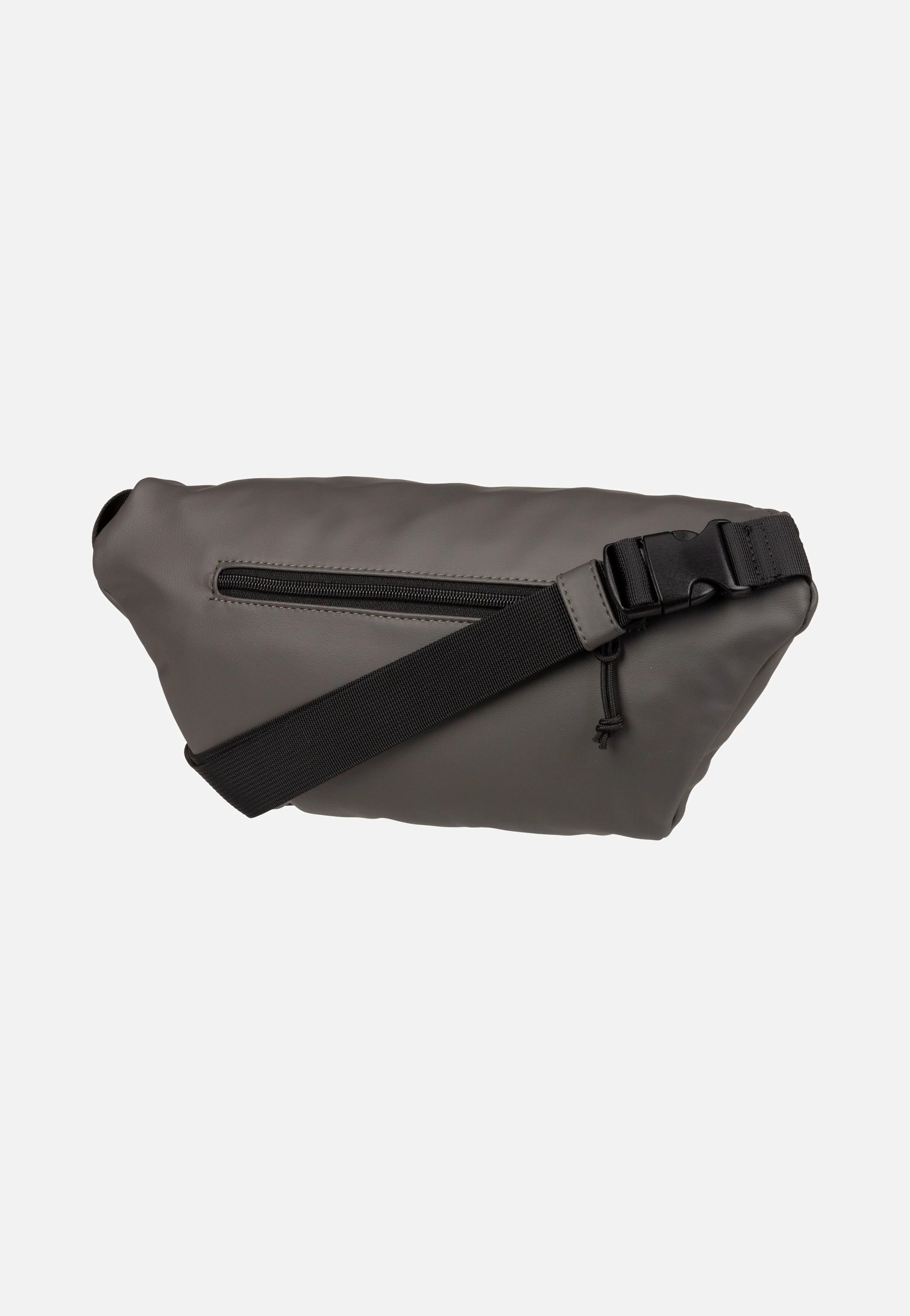 Cargo CAH55 Stone - Sling Bag - Image 2