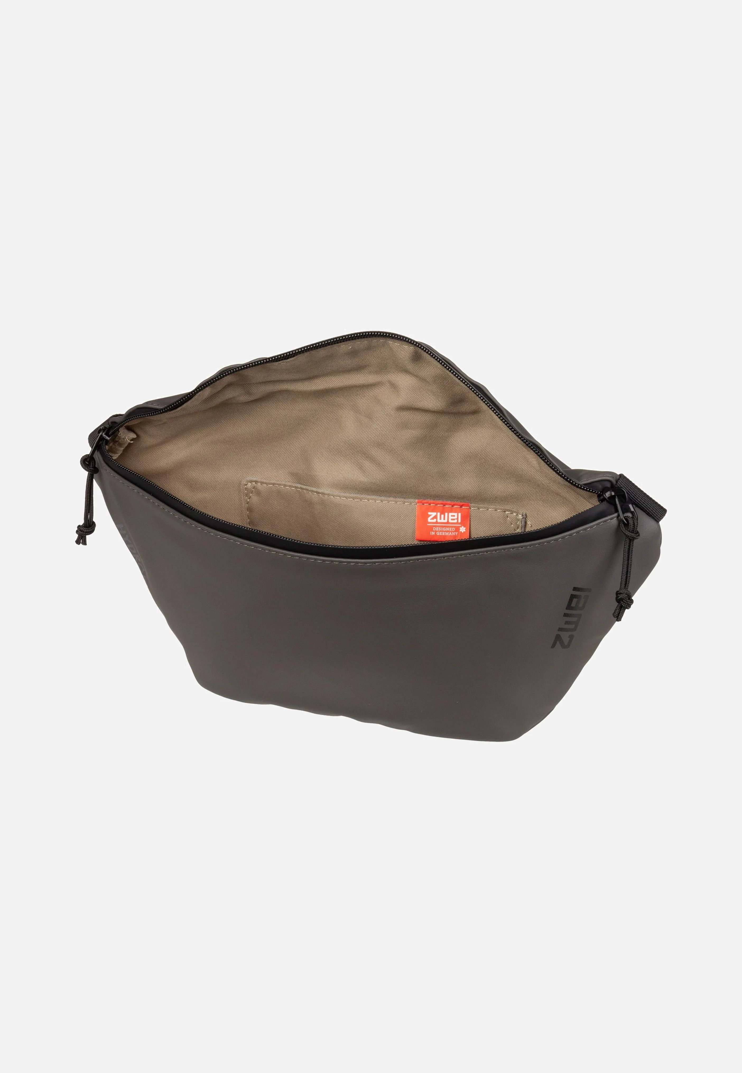 Cargo CAH55 Stone - Sling Bag - Image 3