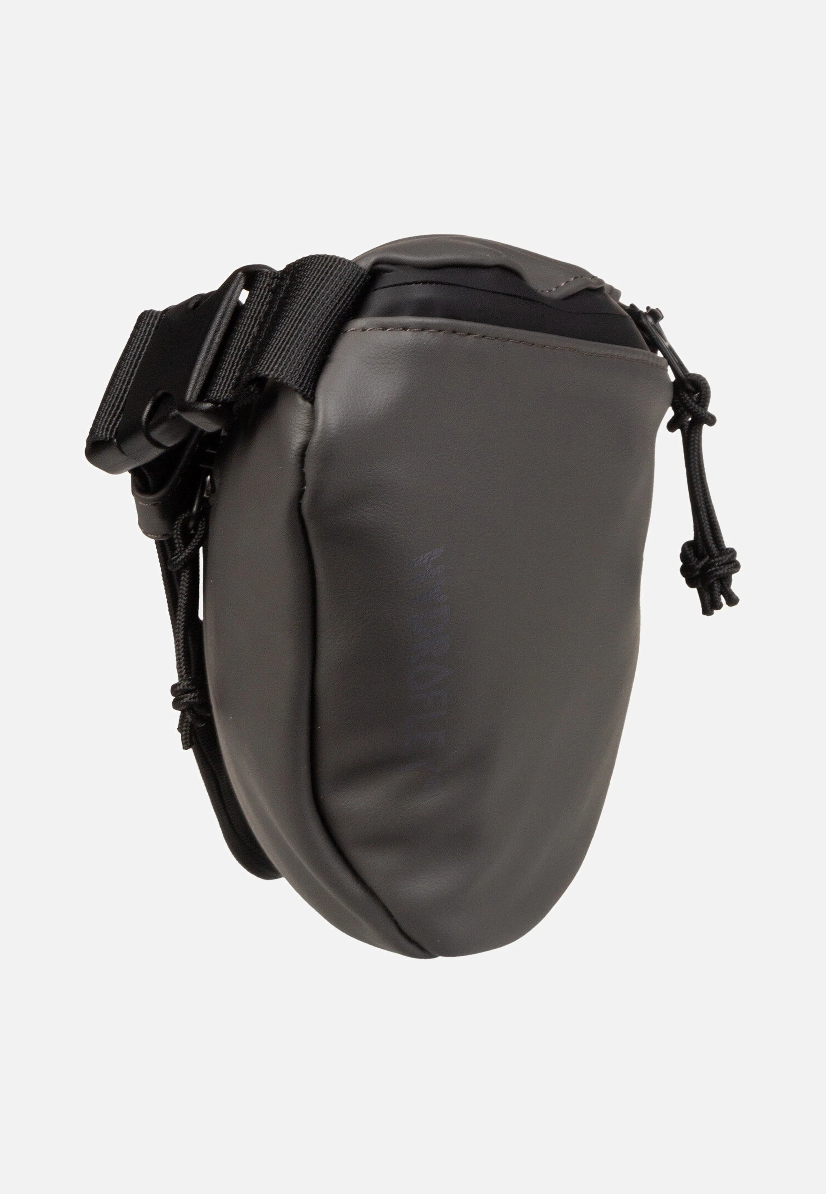 Cargo CAH55 Stone - Sling Bag - Image 4