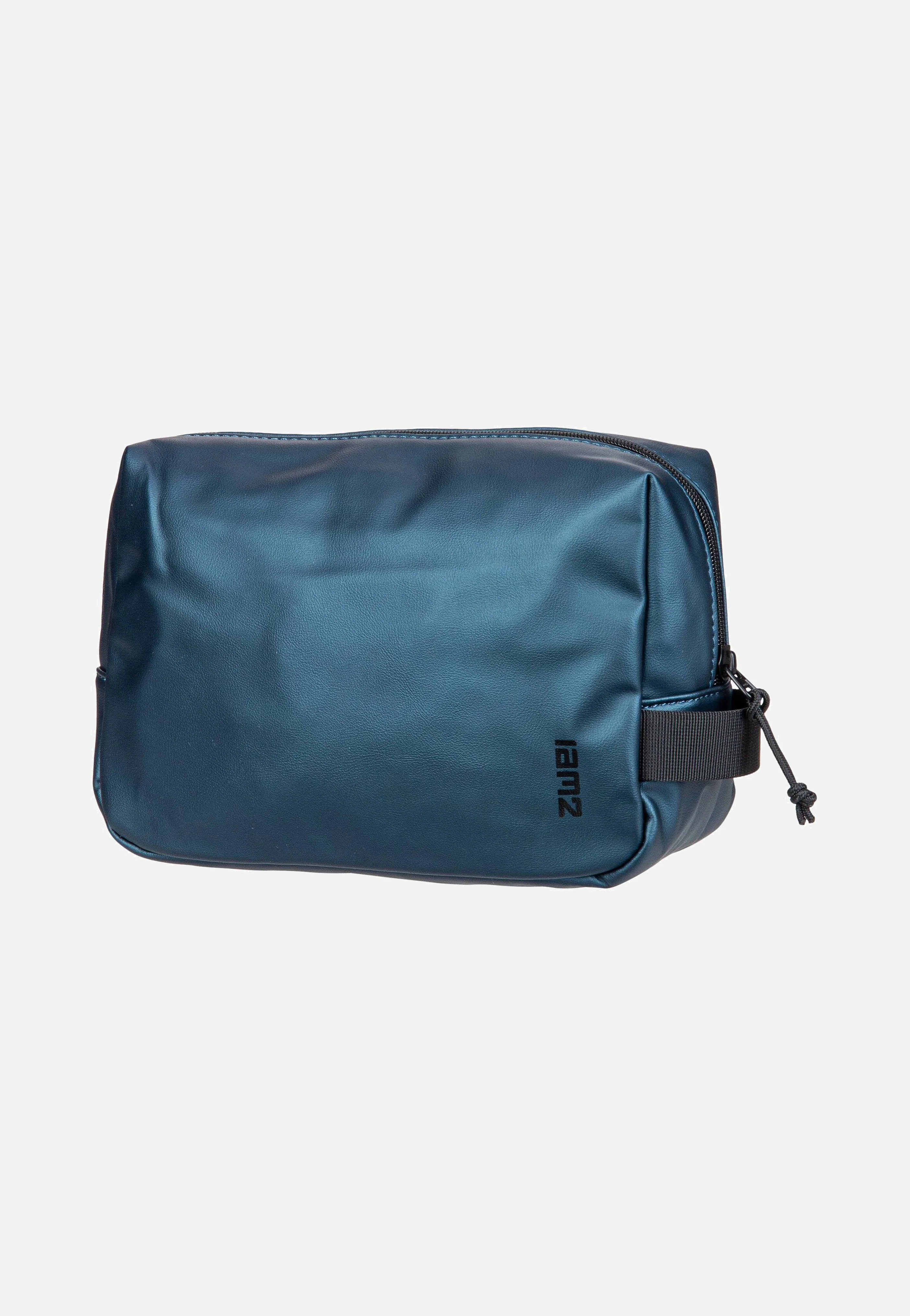 Cargo CAN50 Metallic-Blue - Kulturbeutel - Image 2