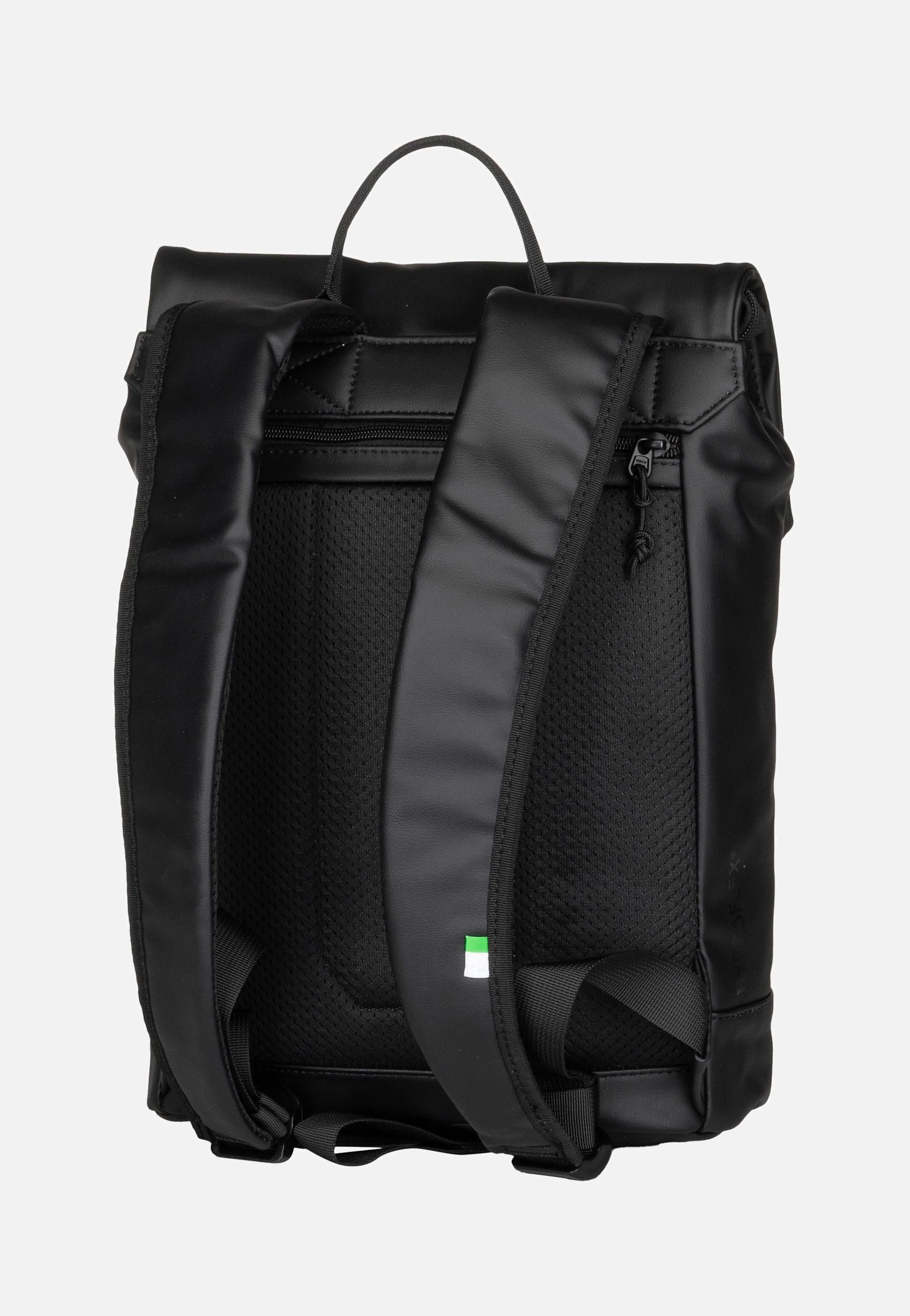 Cargo CAR130 Black - Rucksack - Image 2