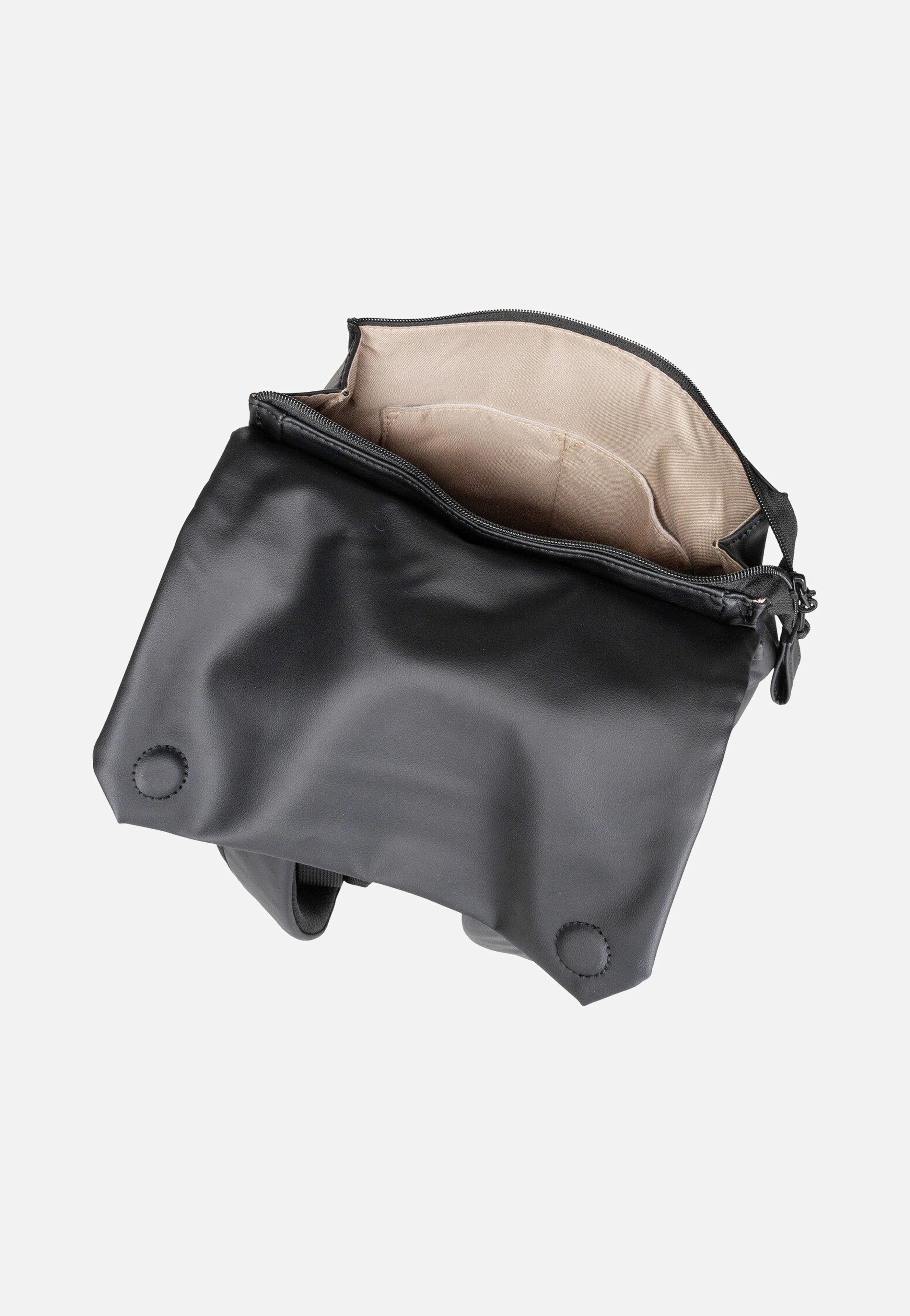 Cargo CAR130 Black - Rucksack - Image 3