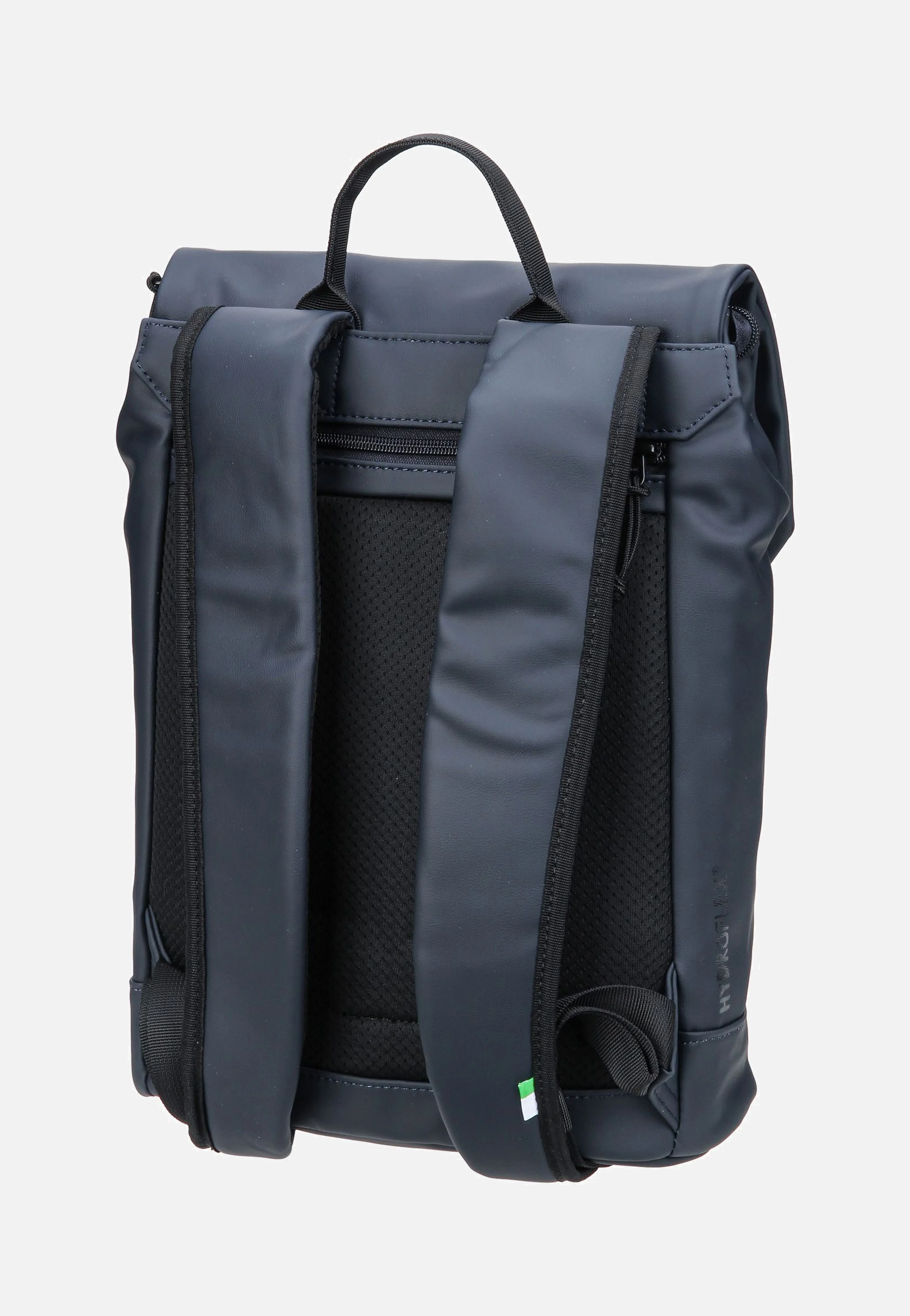 Cargo CAR130 Blue - Rucksack - Image 2