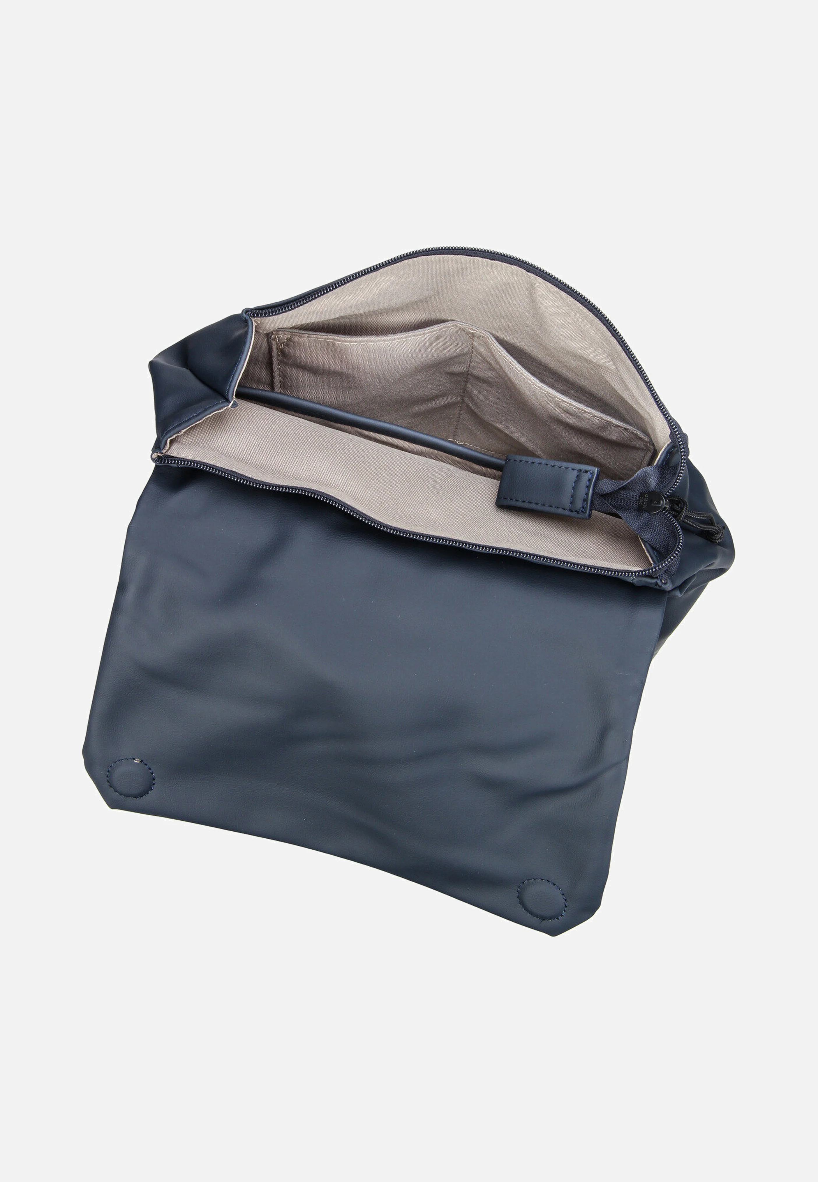 Cargo CAR130 Blue - Rucksack - Image 4