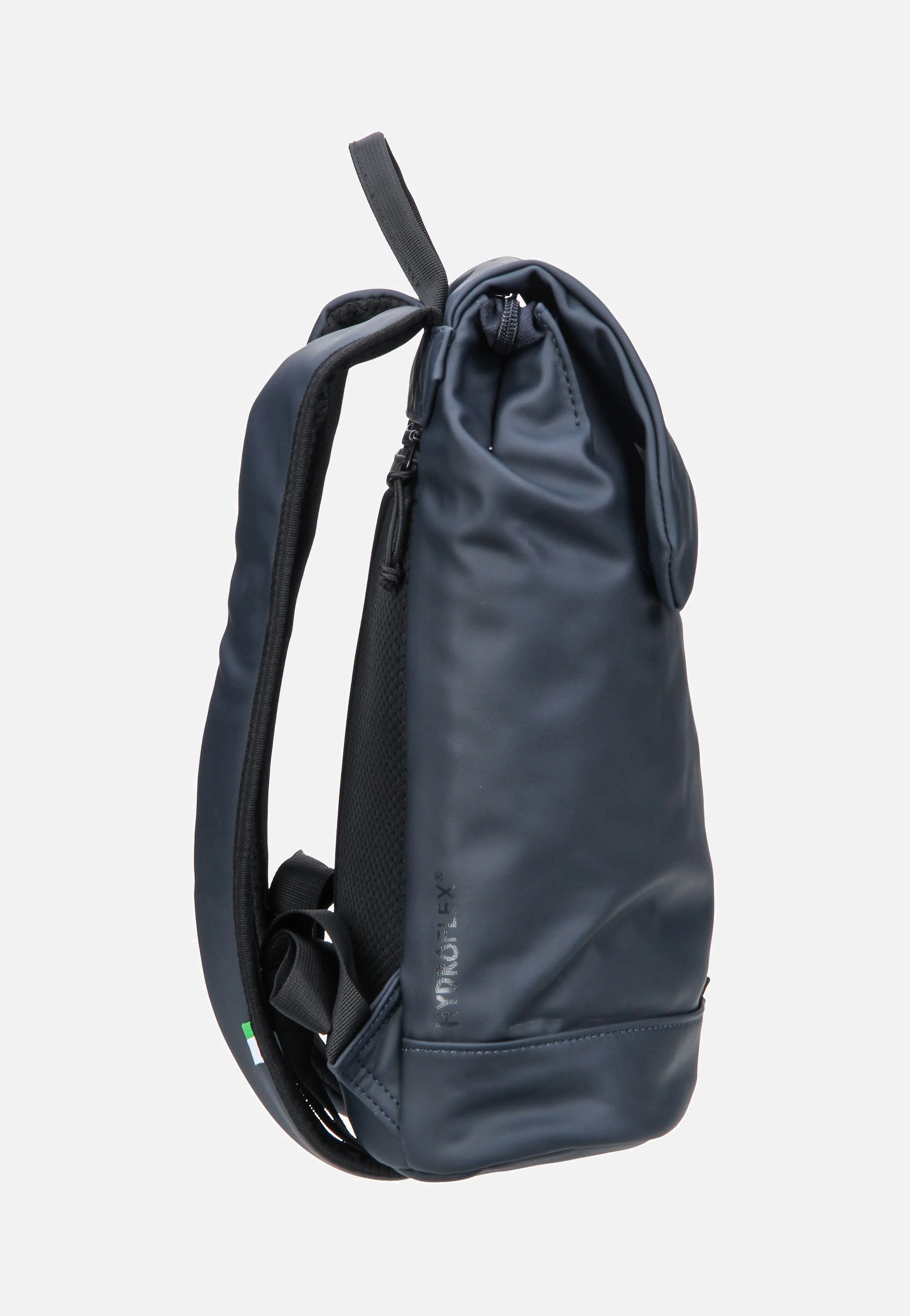 Cargo CAR130 Blue - Rucksack - Image 5