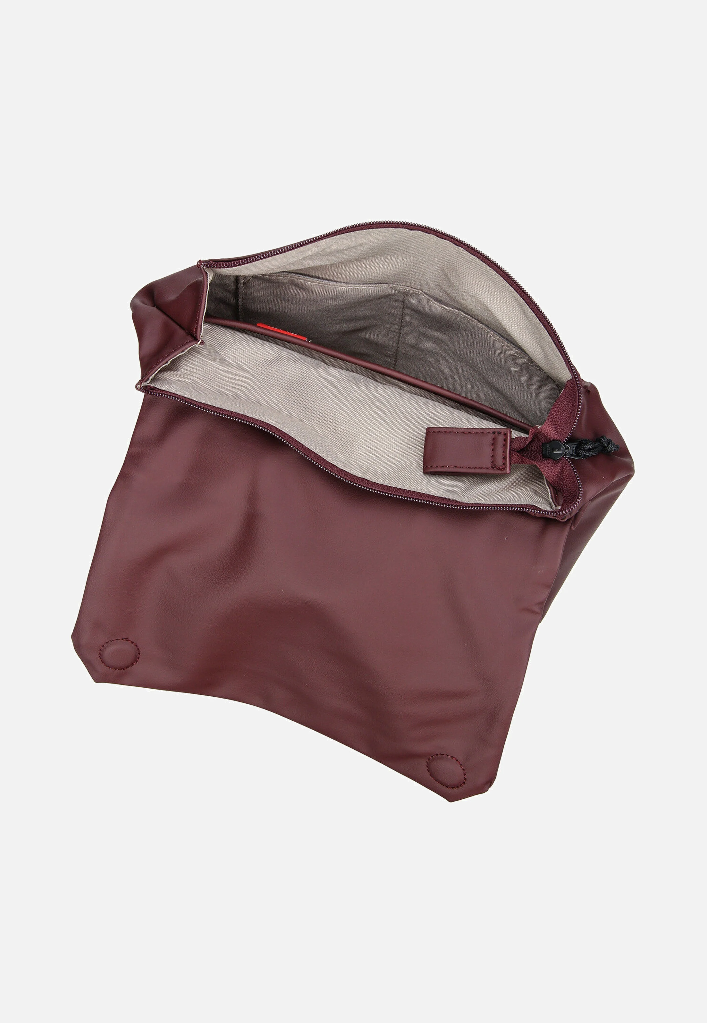 Cargo CAR130 Bordeaux - Rucksack - Image 4