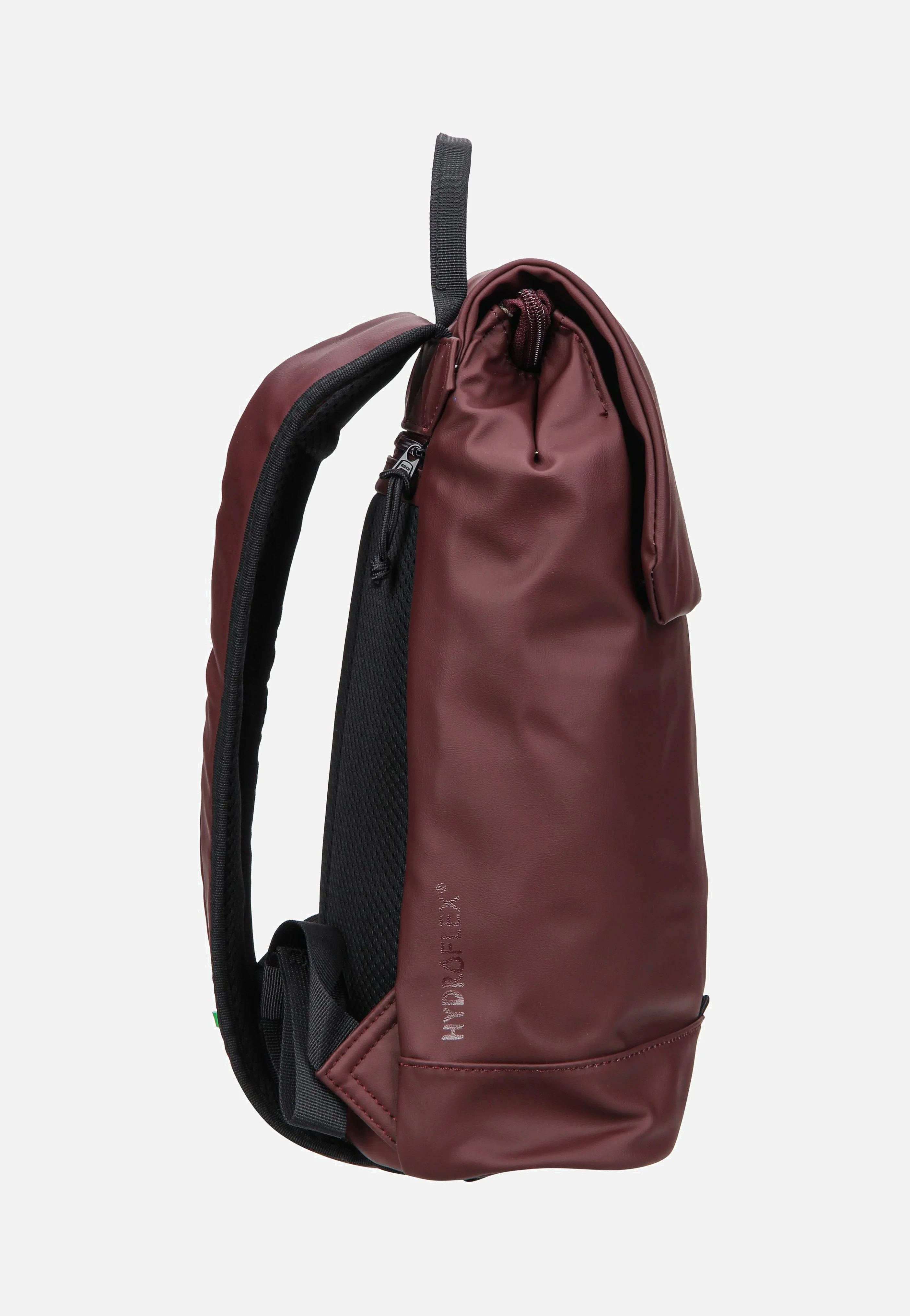 Cargo CAR130 Bordeaux - Rucksack - Image 5