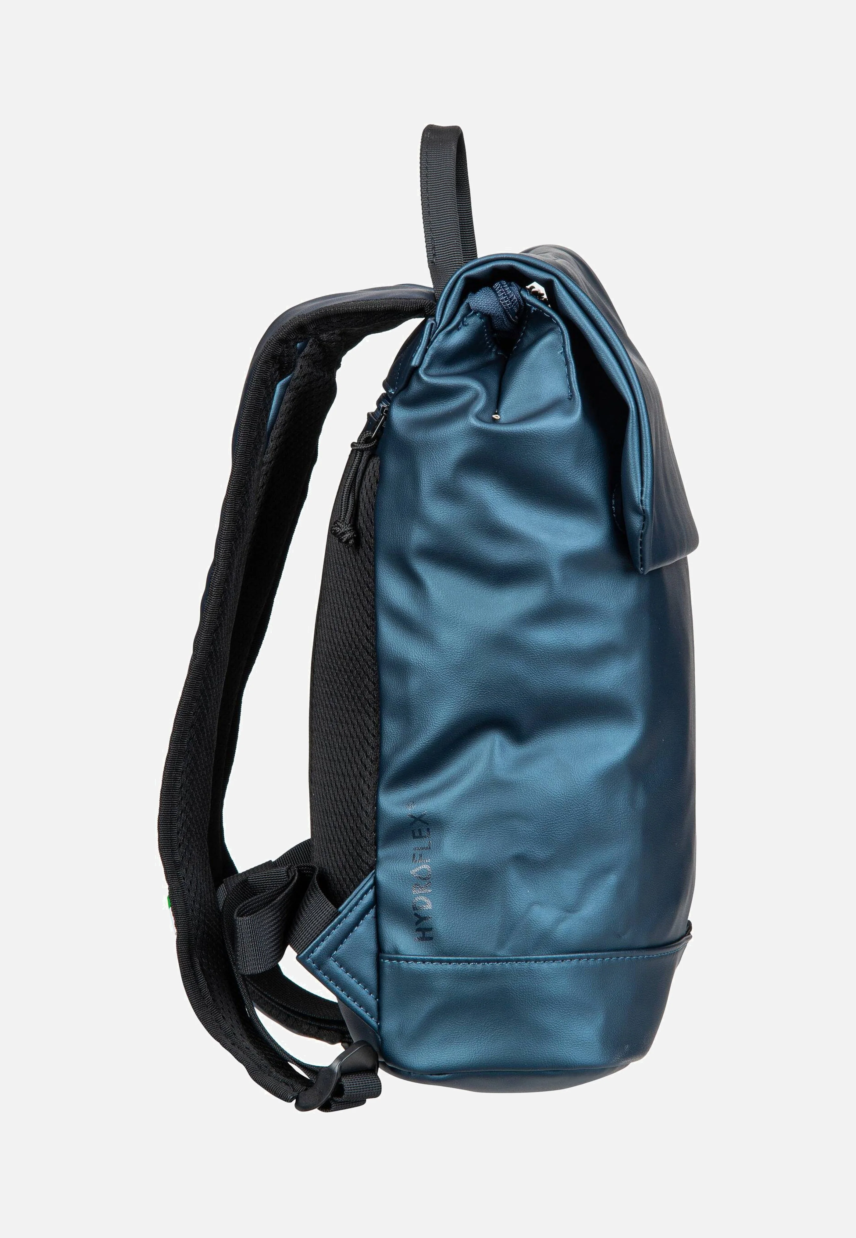 Cargo CAR130 Metallic-Blue - Rucksack - Image 5
