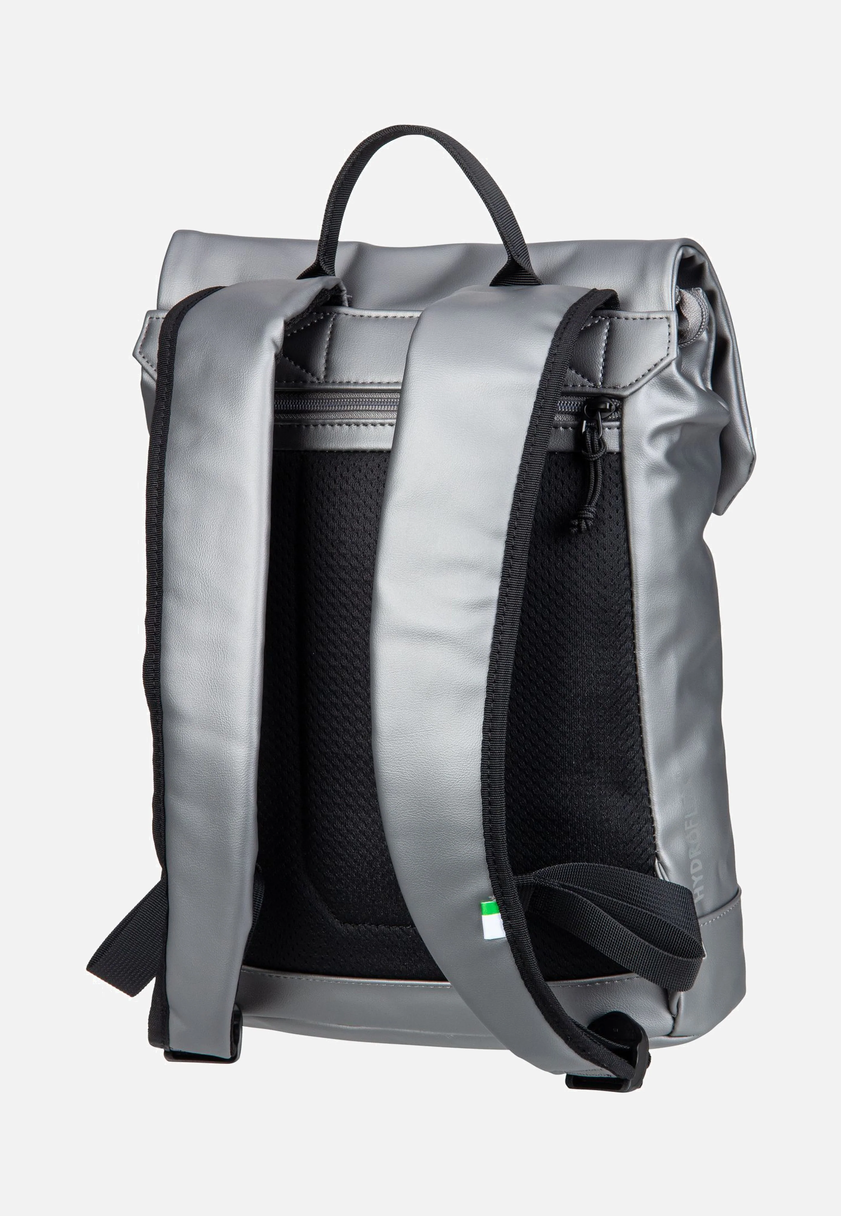 Cargo CAR130 Metallic-Stone - Rucksack - Image 2