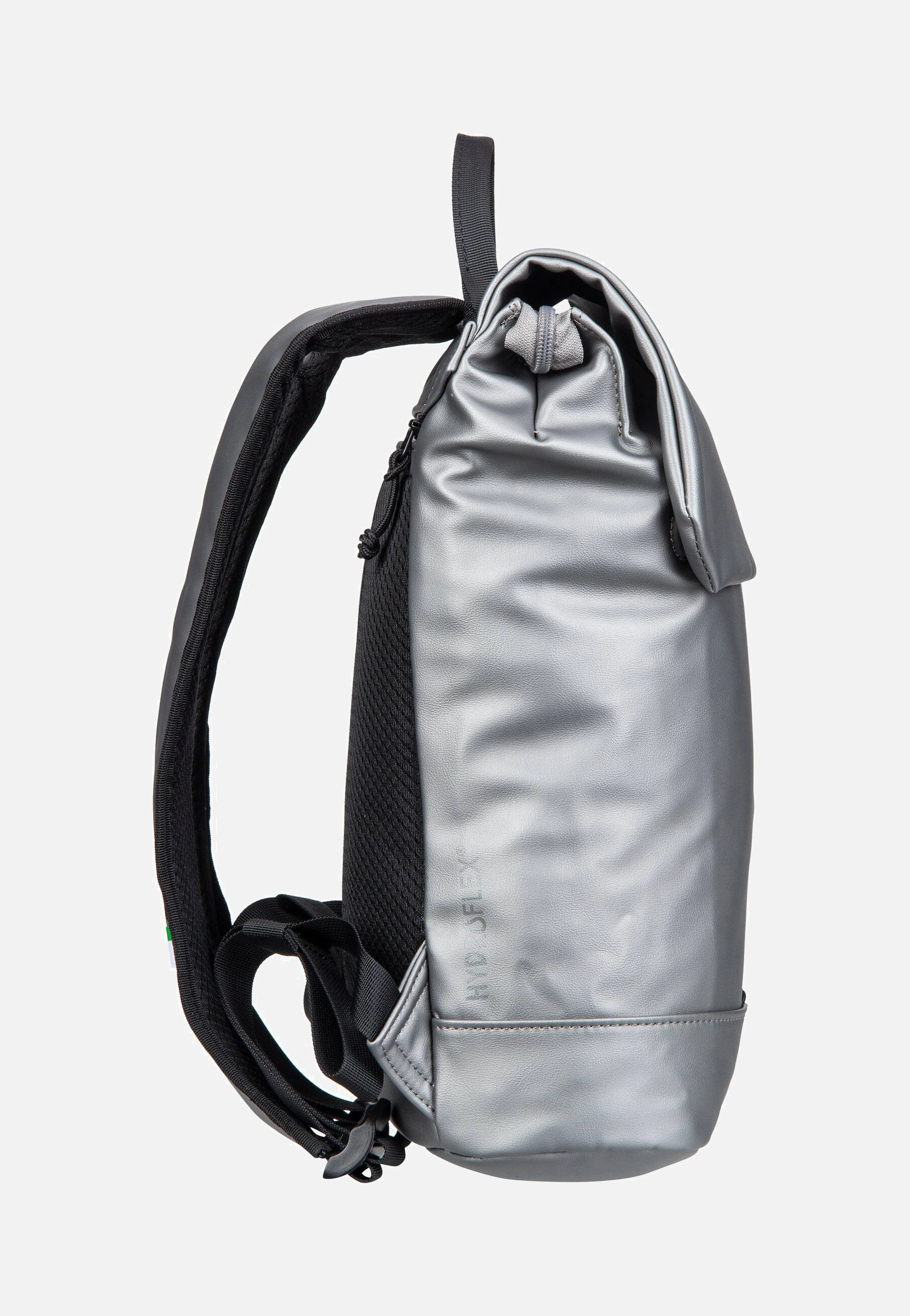 Cargo CAR130 Metallic-Stone - Rucksack - Image 5