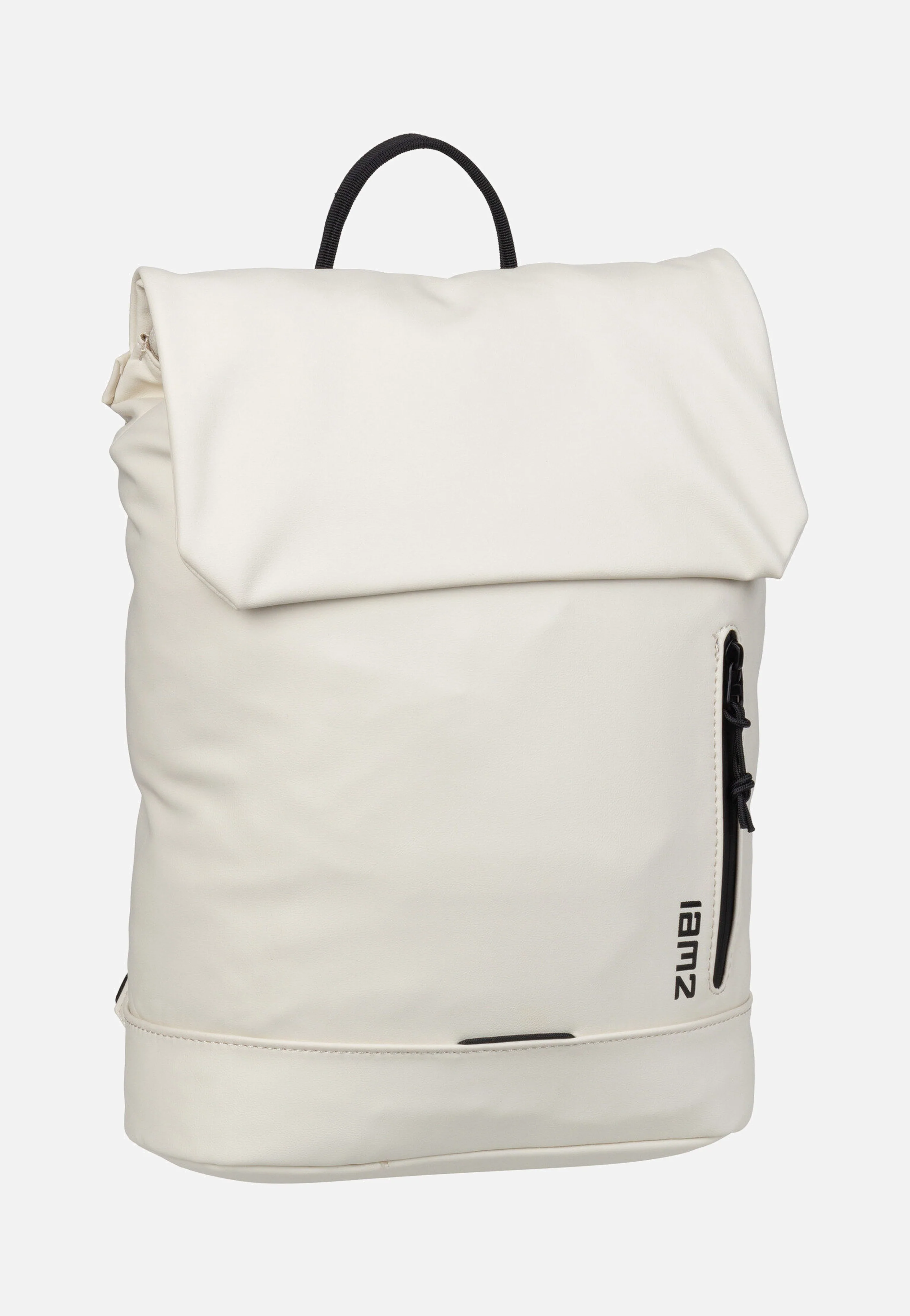 Cargo CAR130 Off White - Rucksack