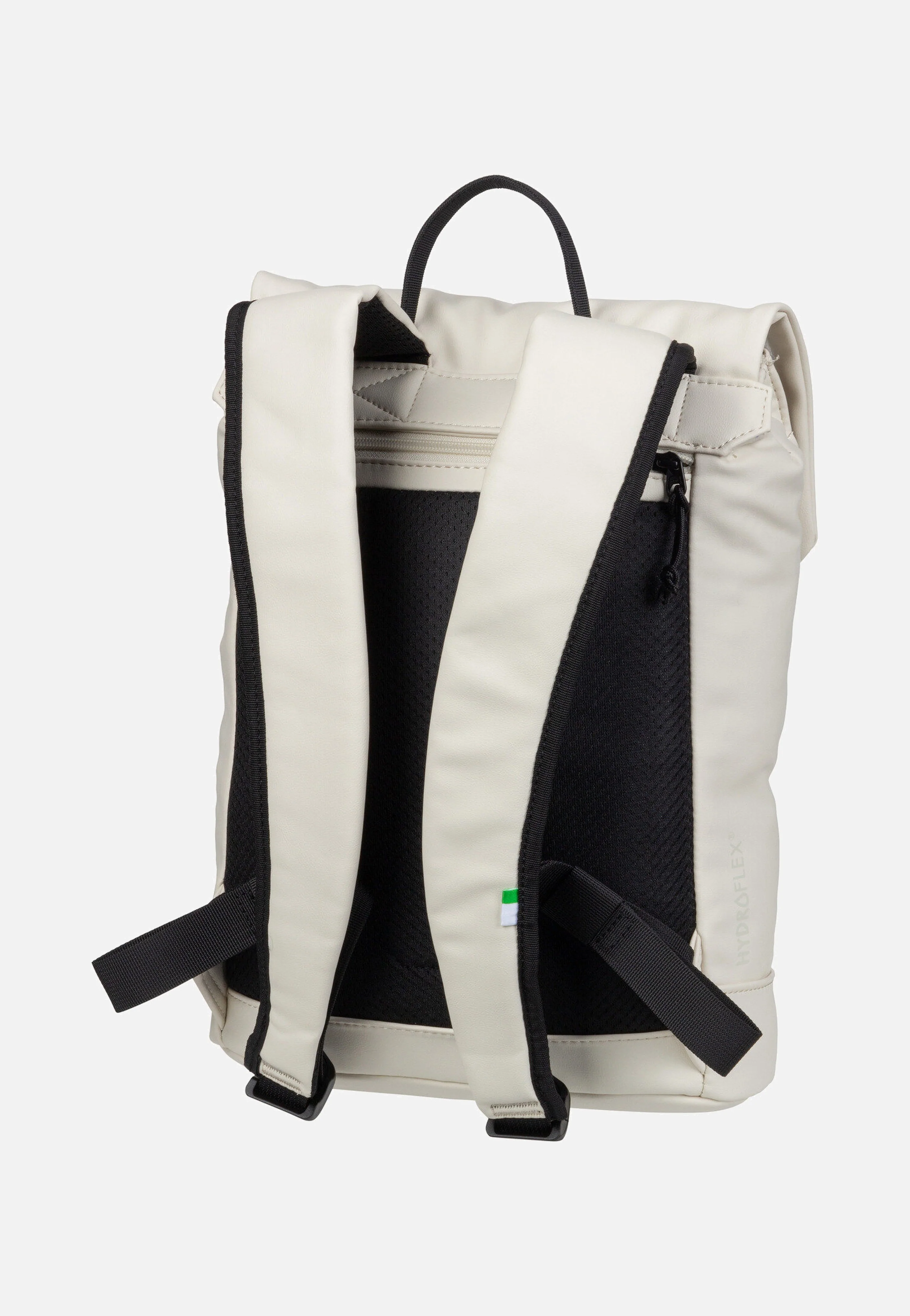 Cargo CAR130 Off White - Rucksack - Image 2