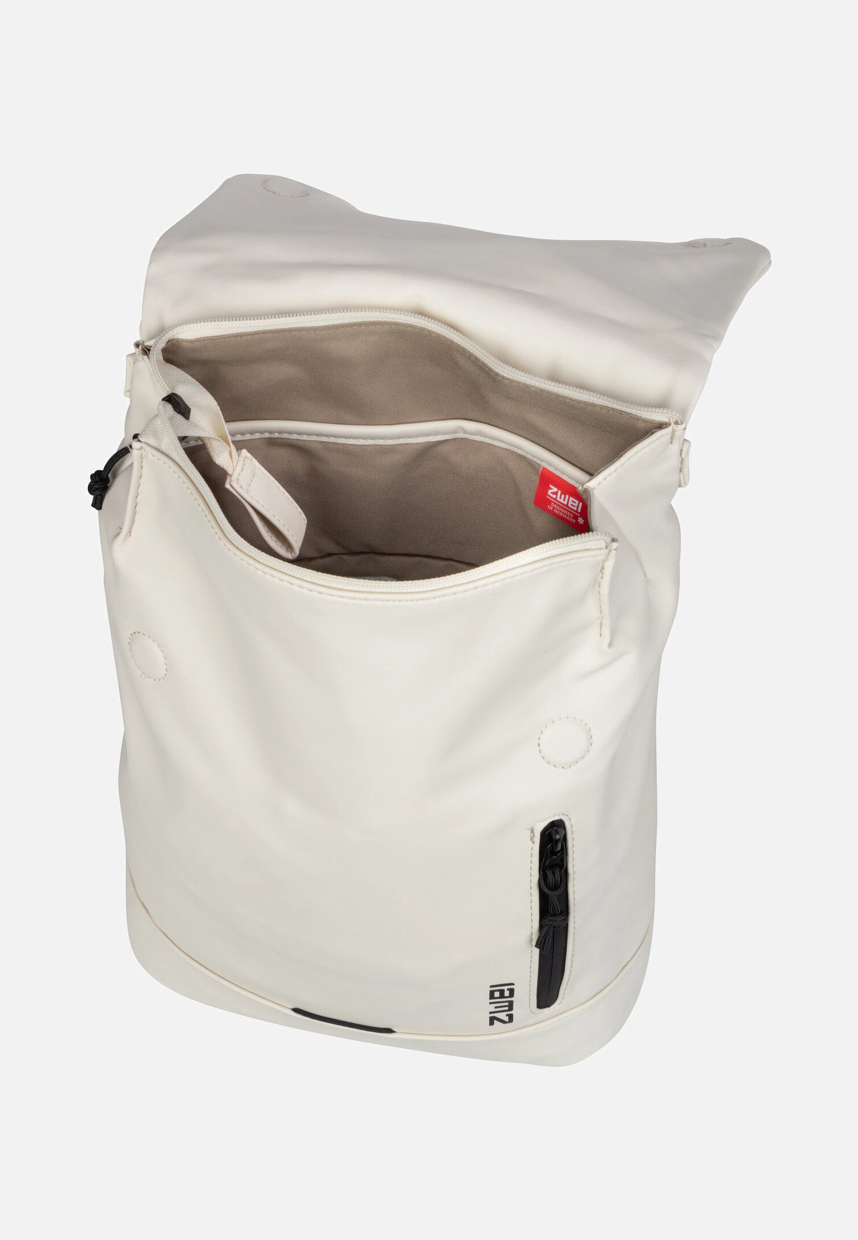 Cargo CAR130 Off White - Rucksack - Image 3