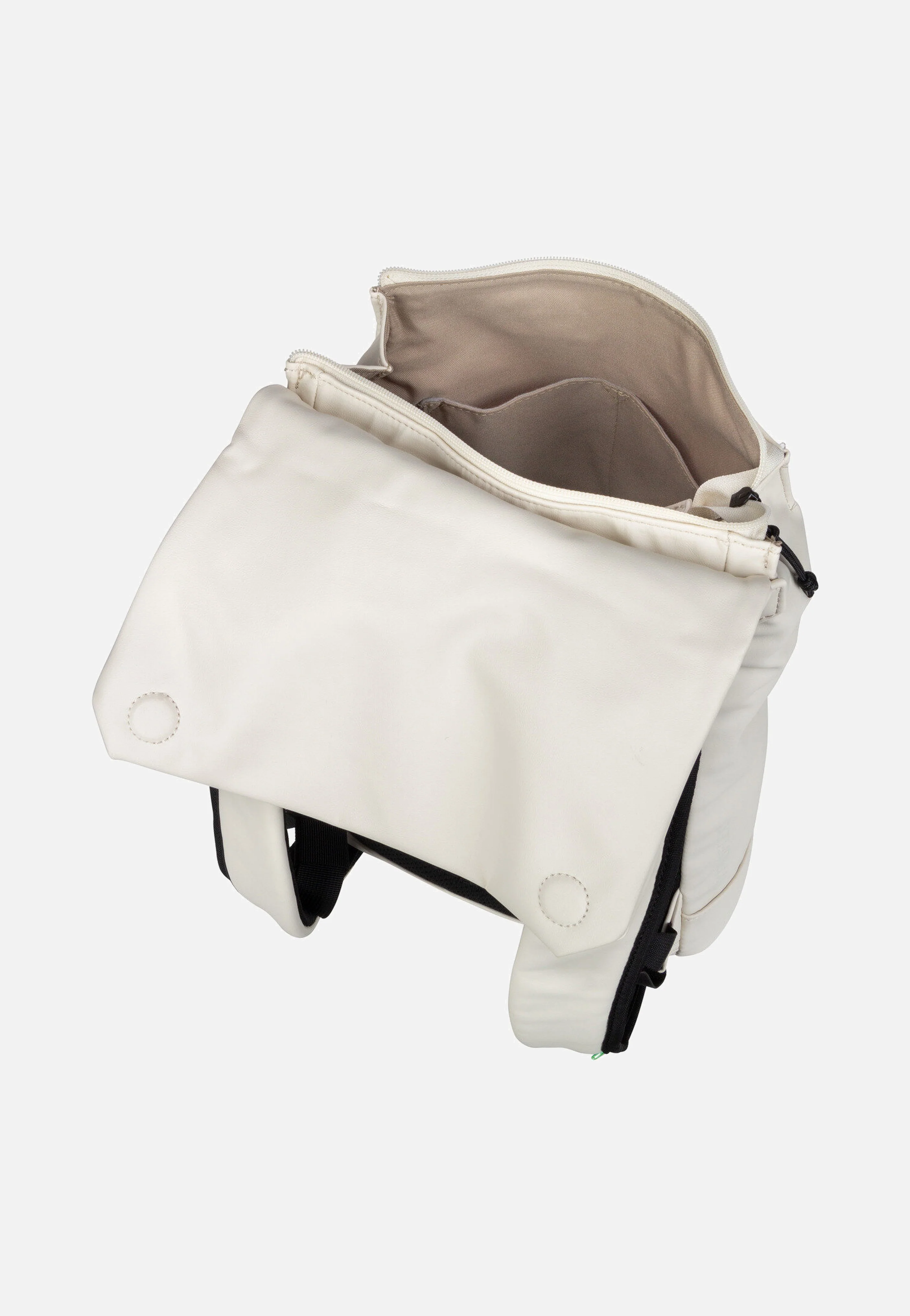 Cargo CAR130 Off White - Rucksack - Image 4