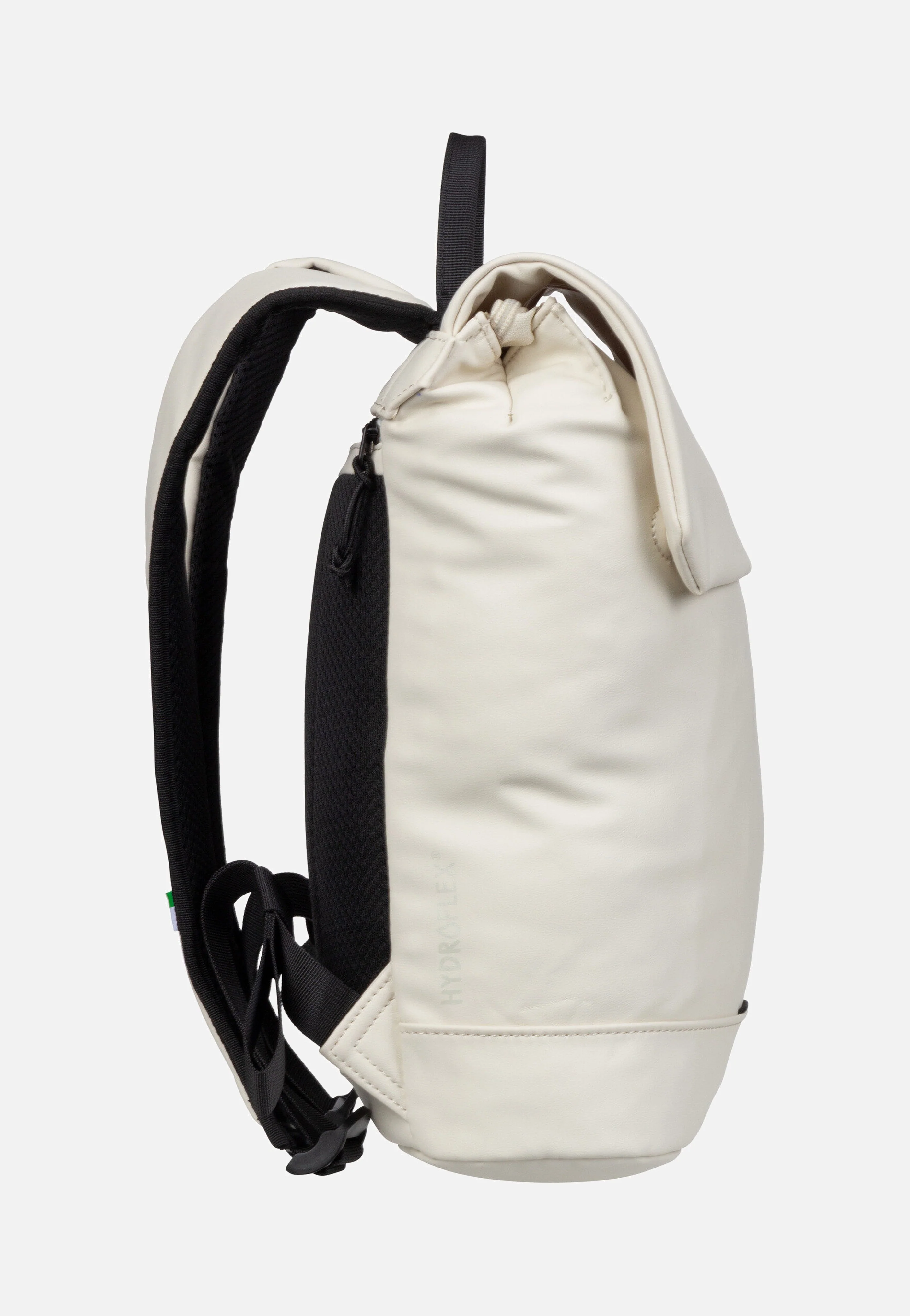 Cargo CAR130 Off White - Rucksack - Image 5