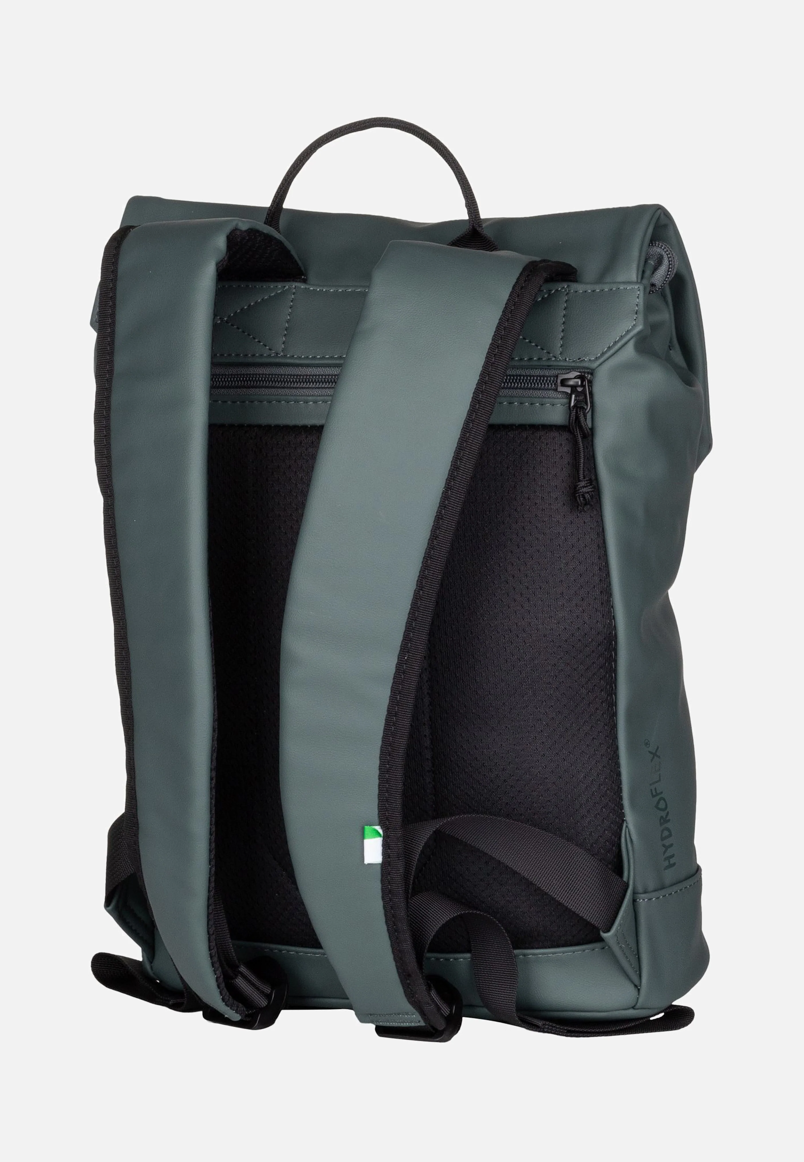 Cargo CAR130 Pine - Rucksack - Image 2