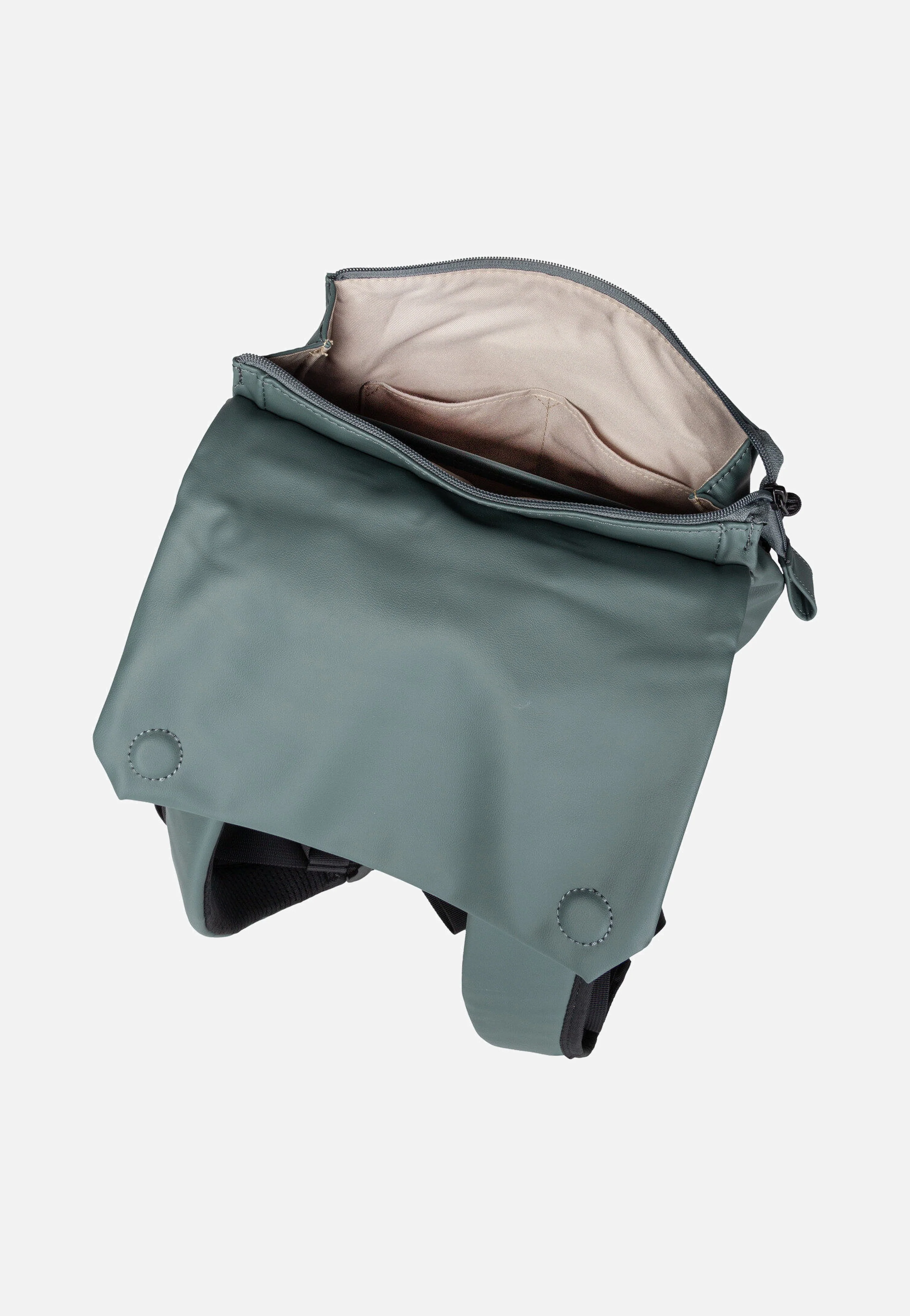 Cargo CAR130 Pine - Rucksack - Image 3